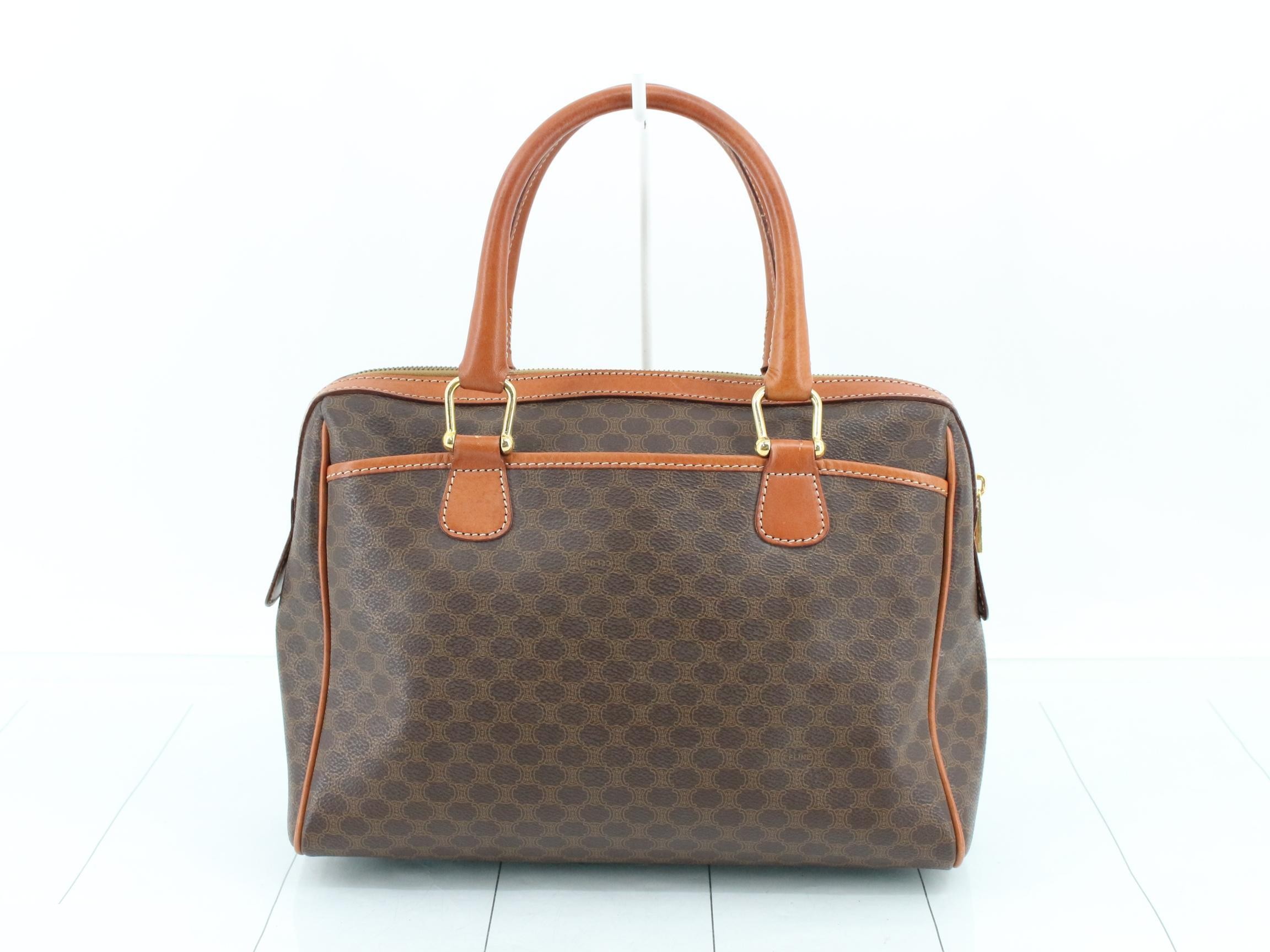 Macadam Handbags & Tote Bags — view 2