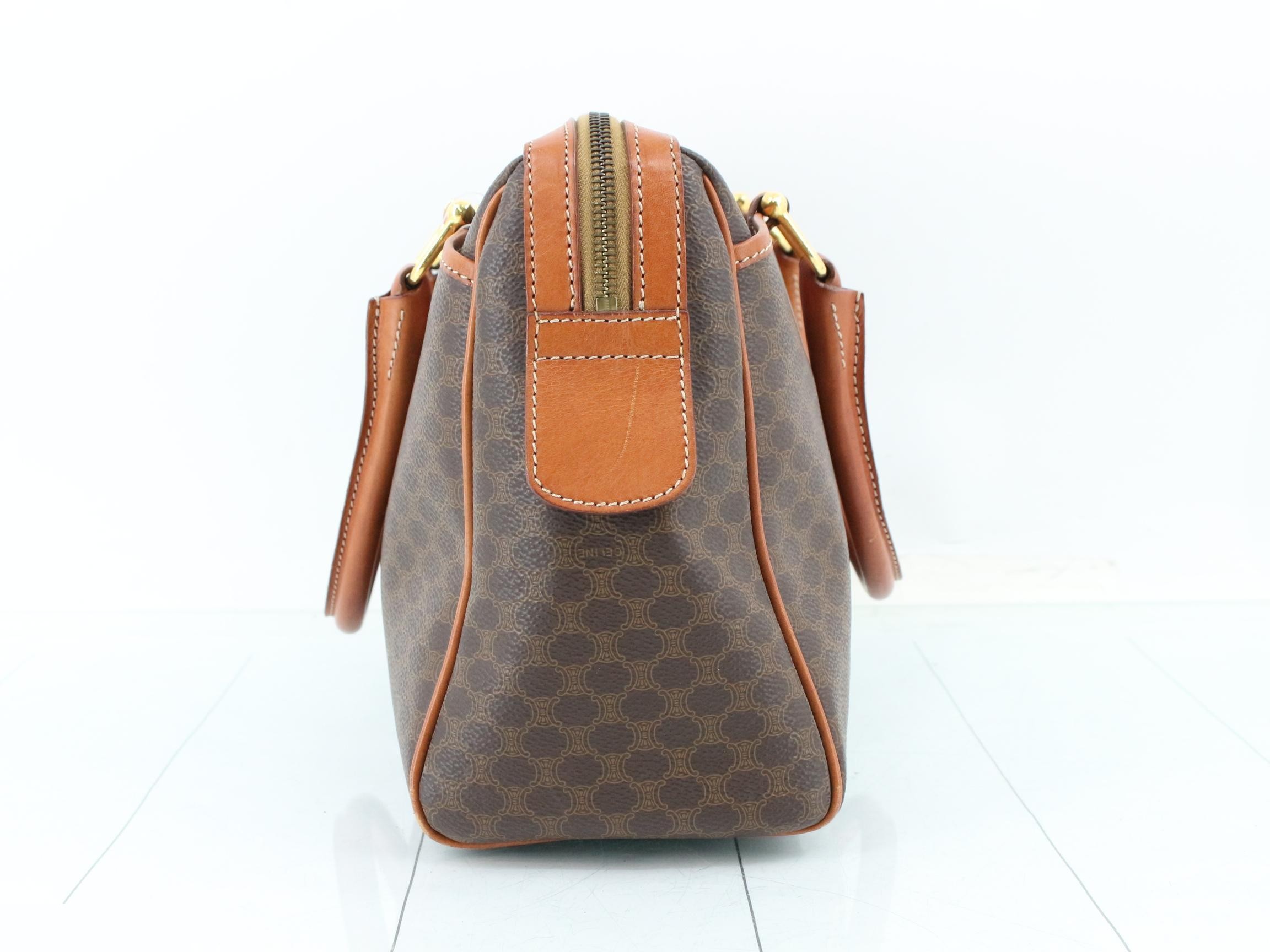 Macadam Handbags & Tote Bags — view 3