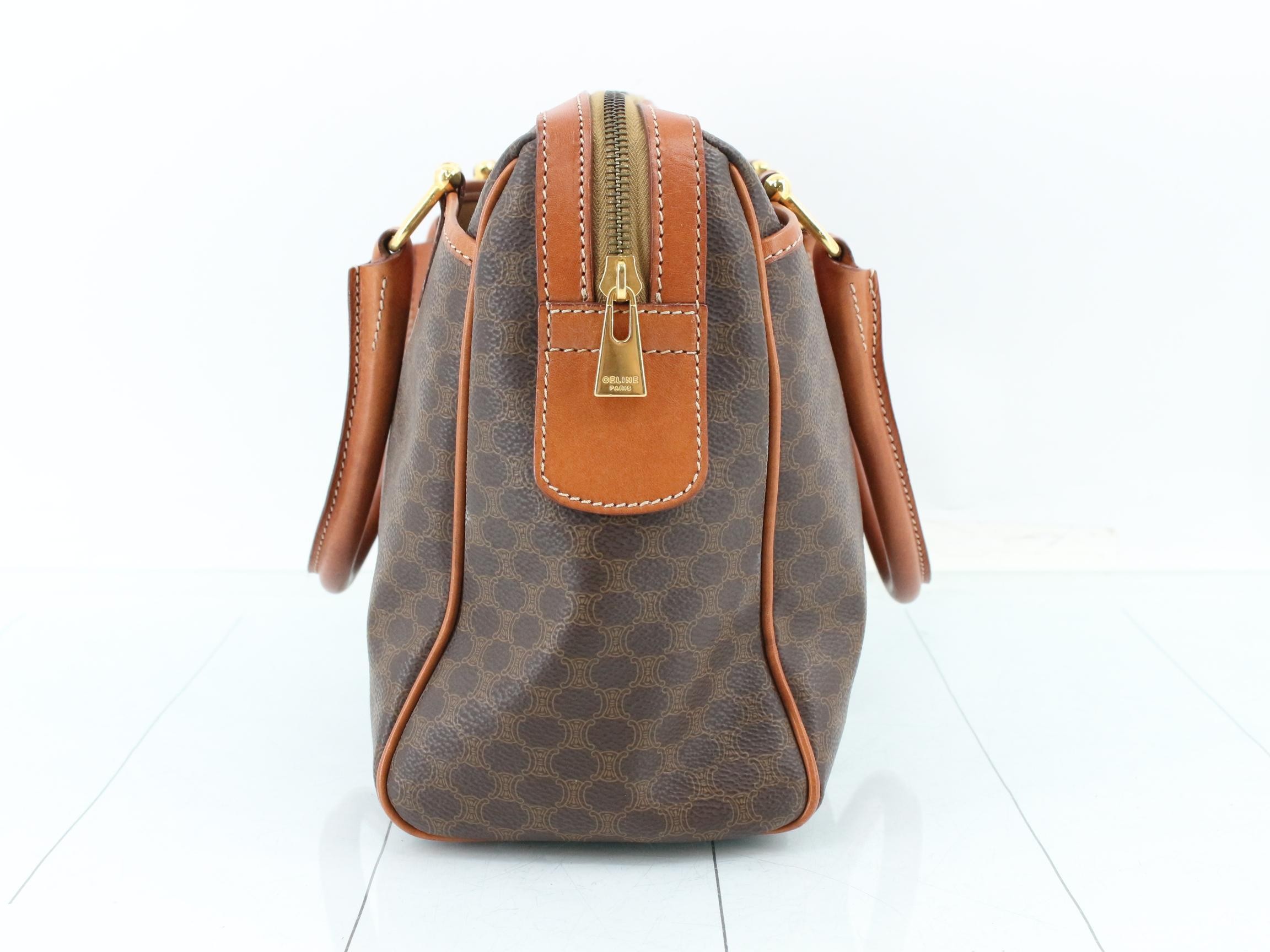 Macadam Handbags & Tote Bags — view 4