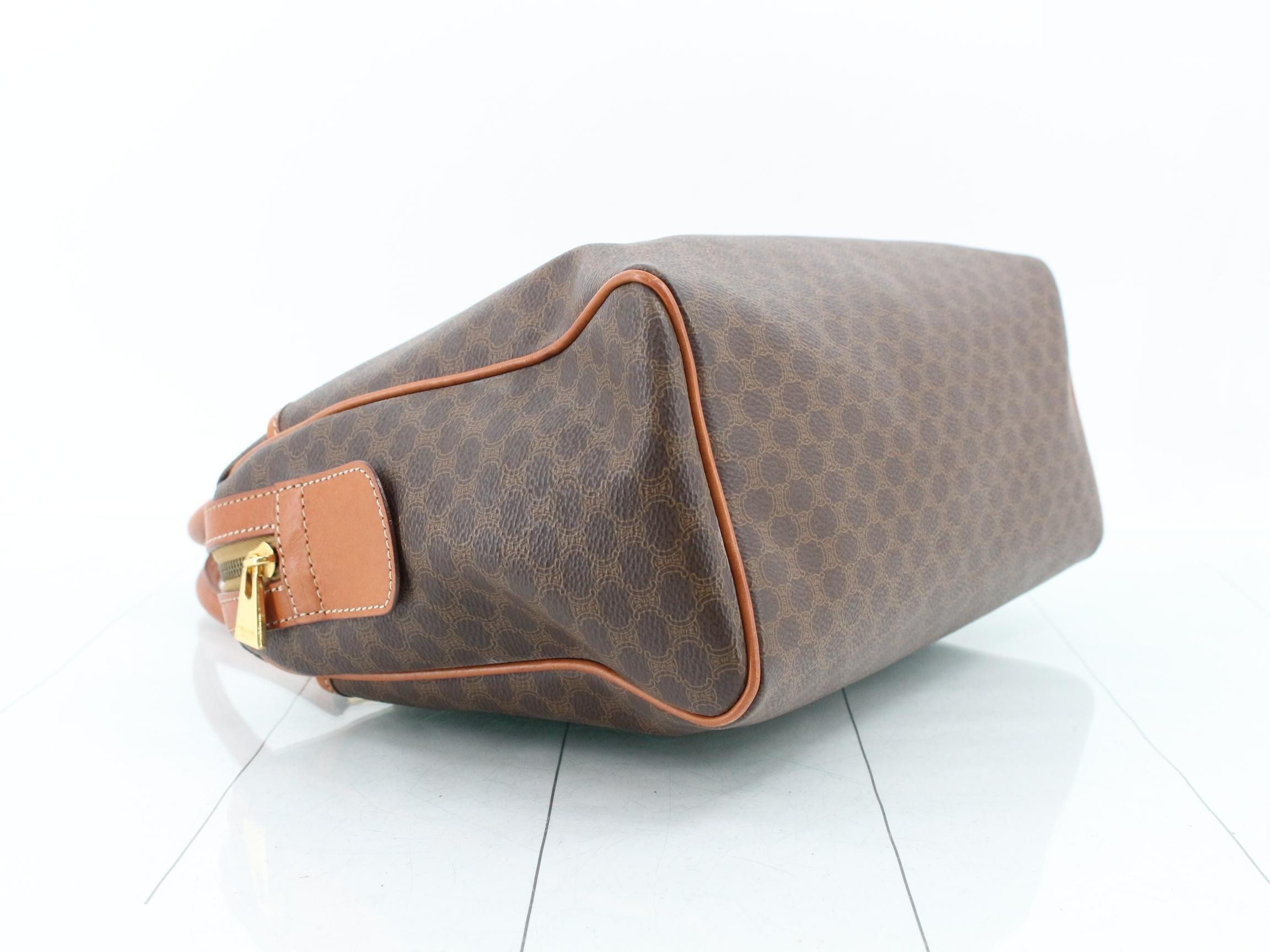 Macadam Handbags & Tote Bags — view 5