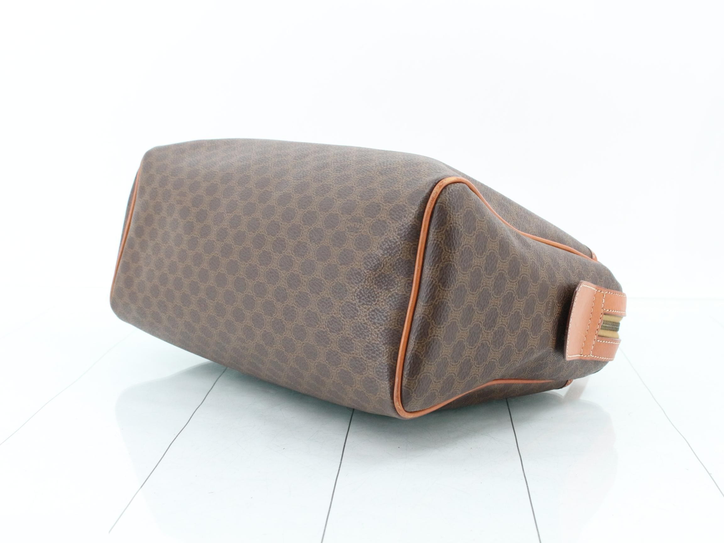 Macadam Handbags & Tote Bags — view 6