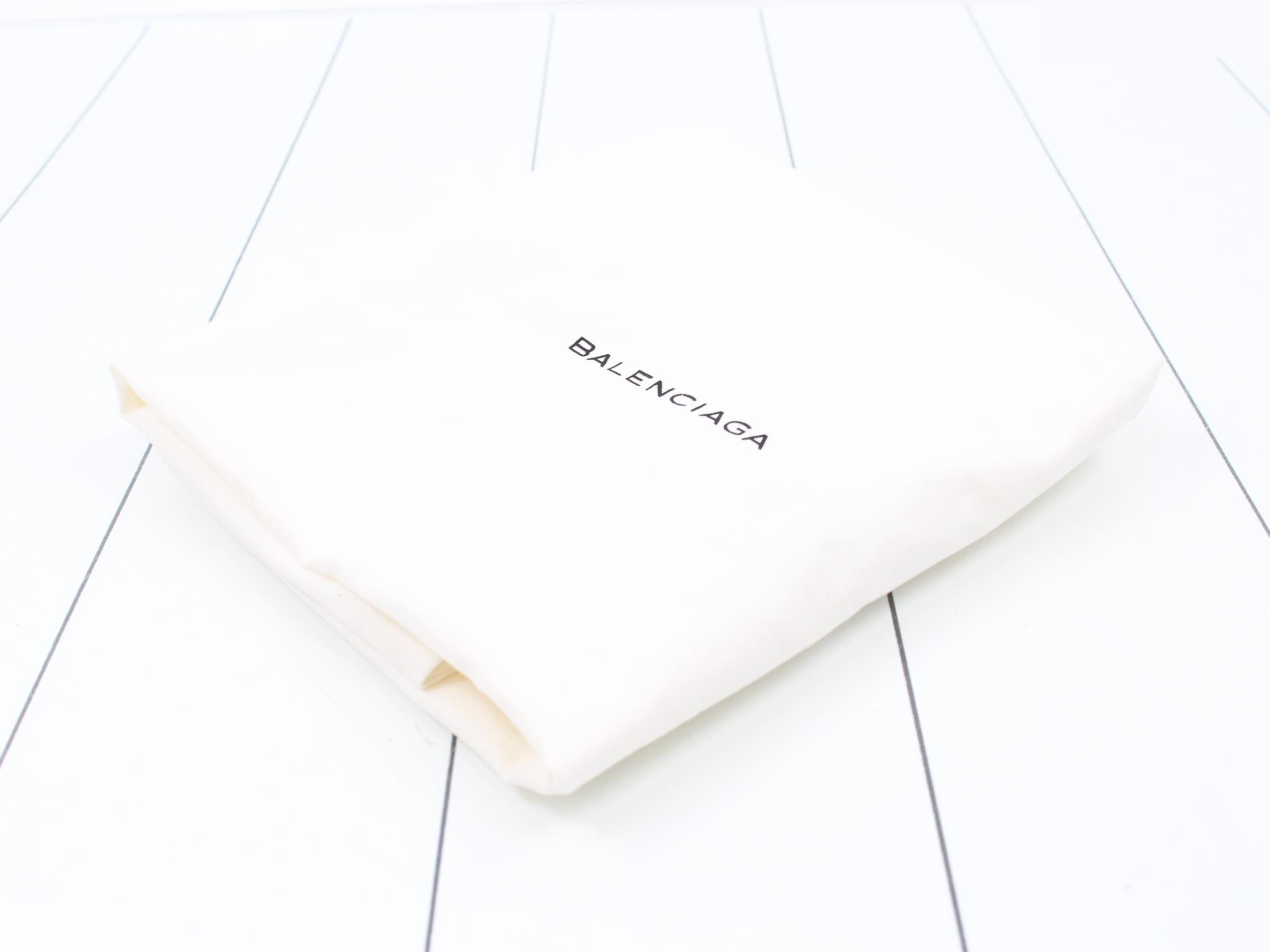 The City 2-Way Shoulder Bag — view 7