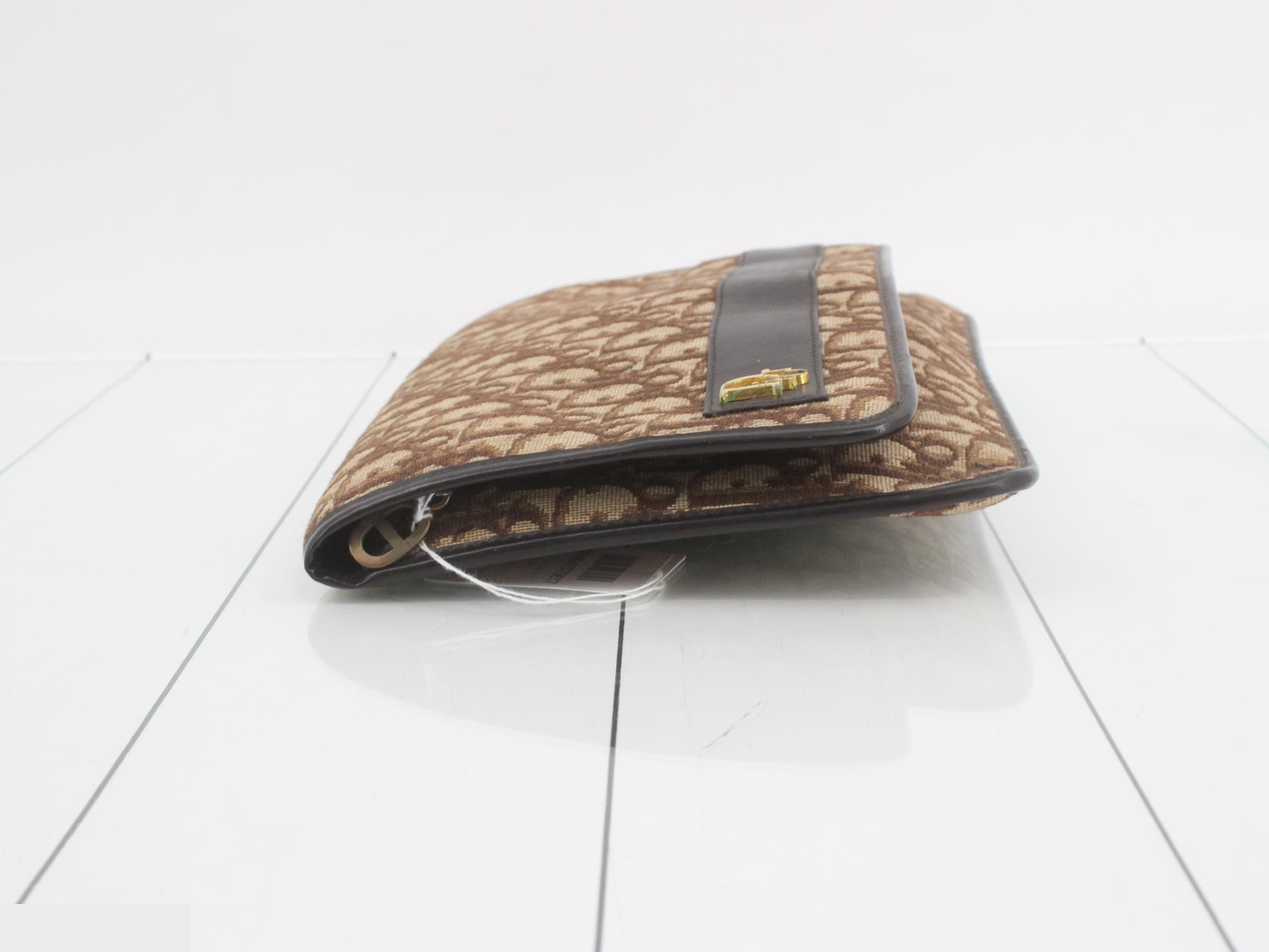 Second bag — view 4