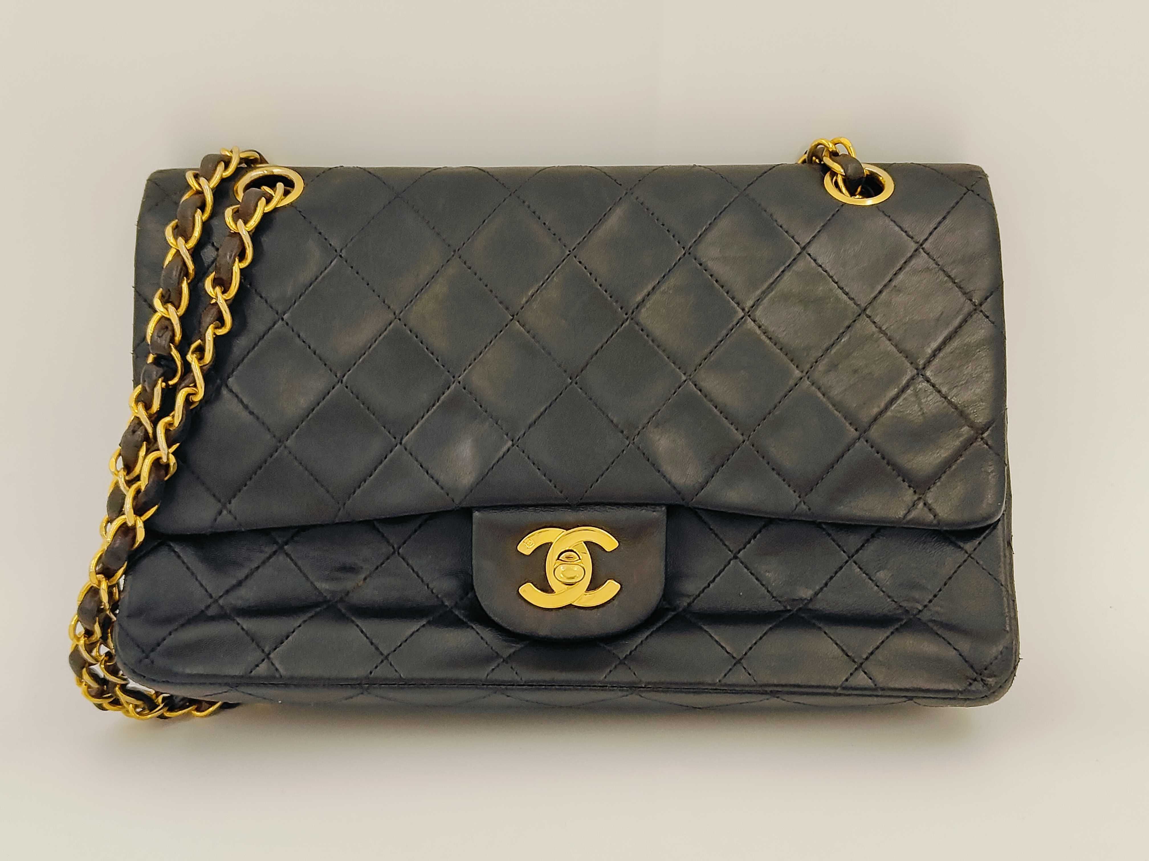 bag, shoulder bag
