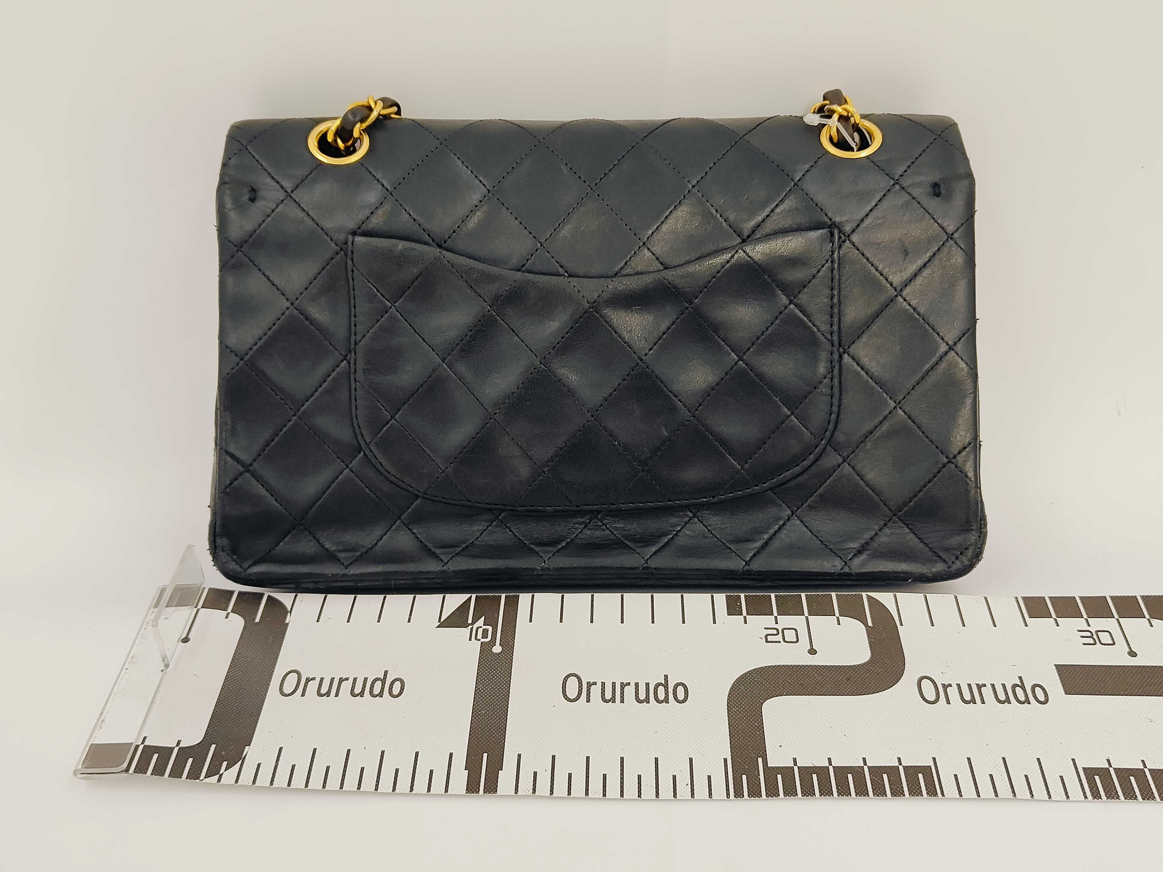bag, shoulder bag — view 2