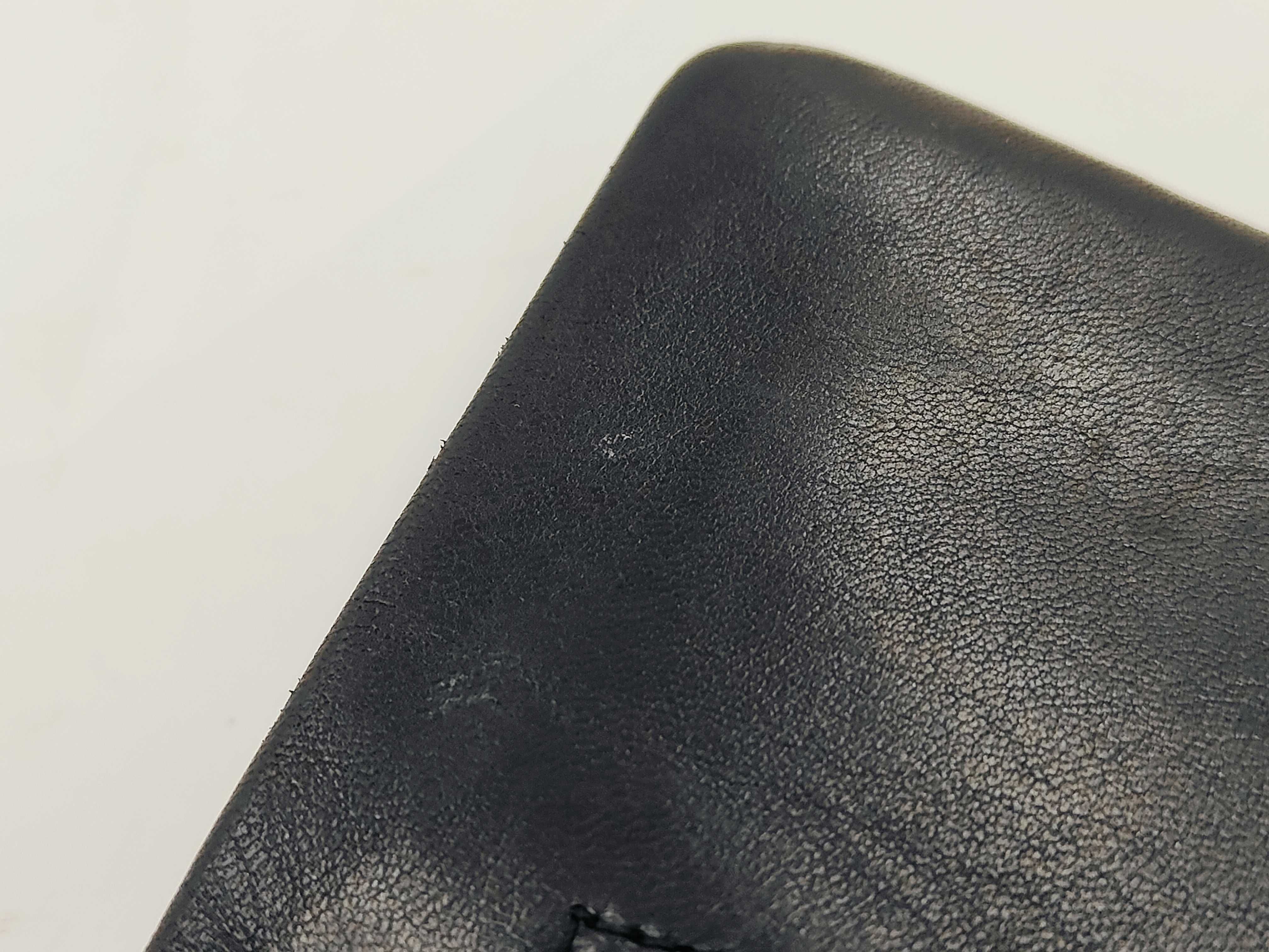 bag, shoulder bag — view 11