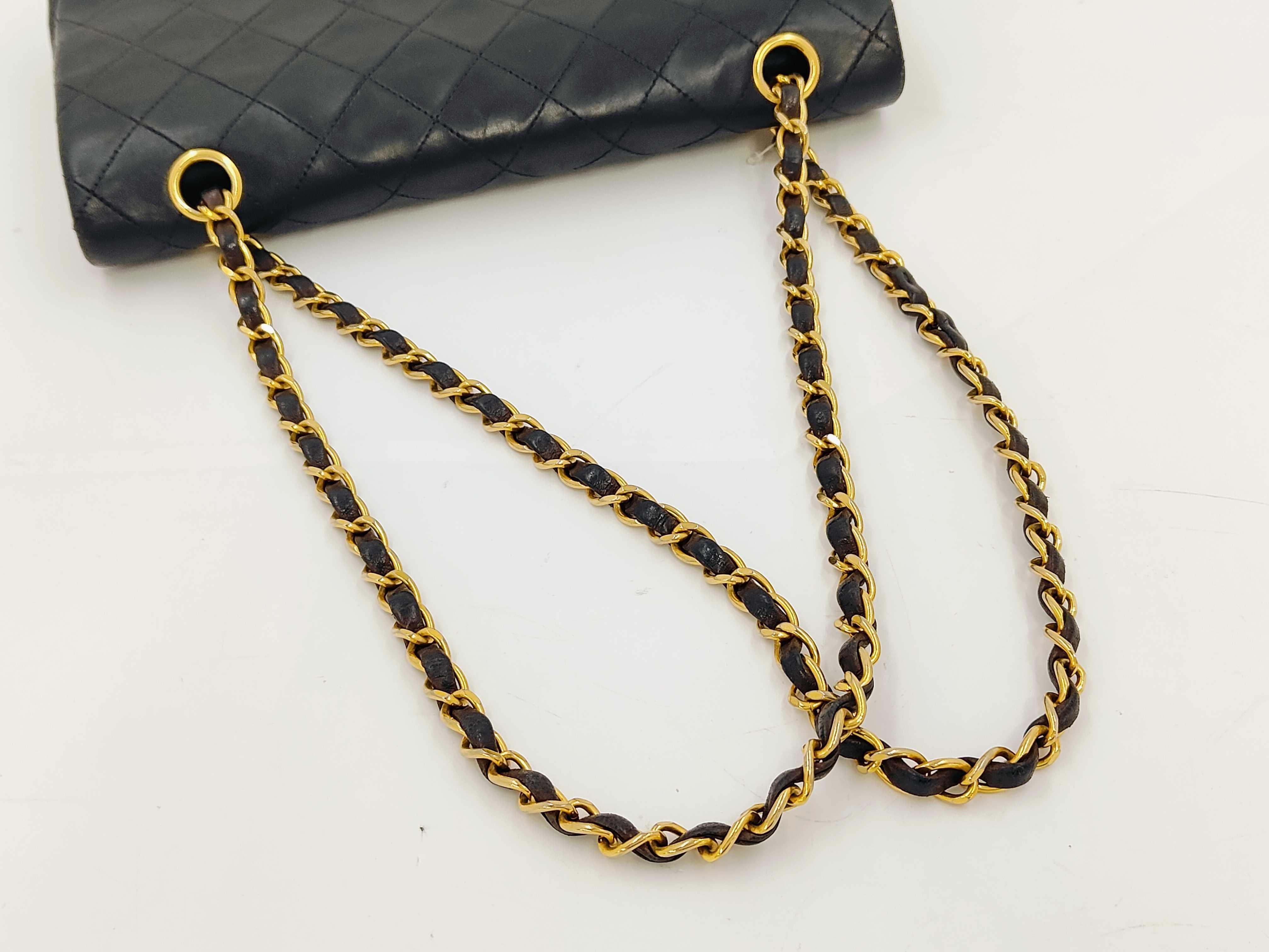 bag, shoulder bag — view 3