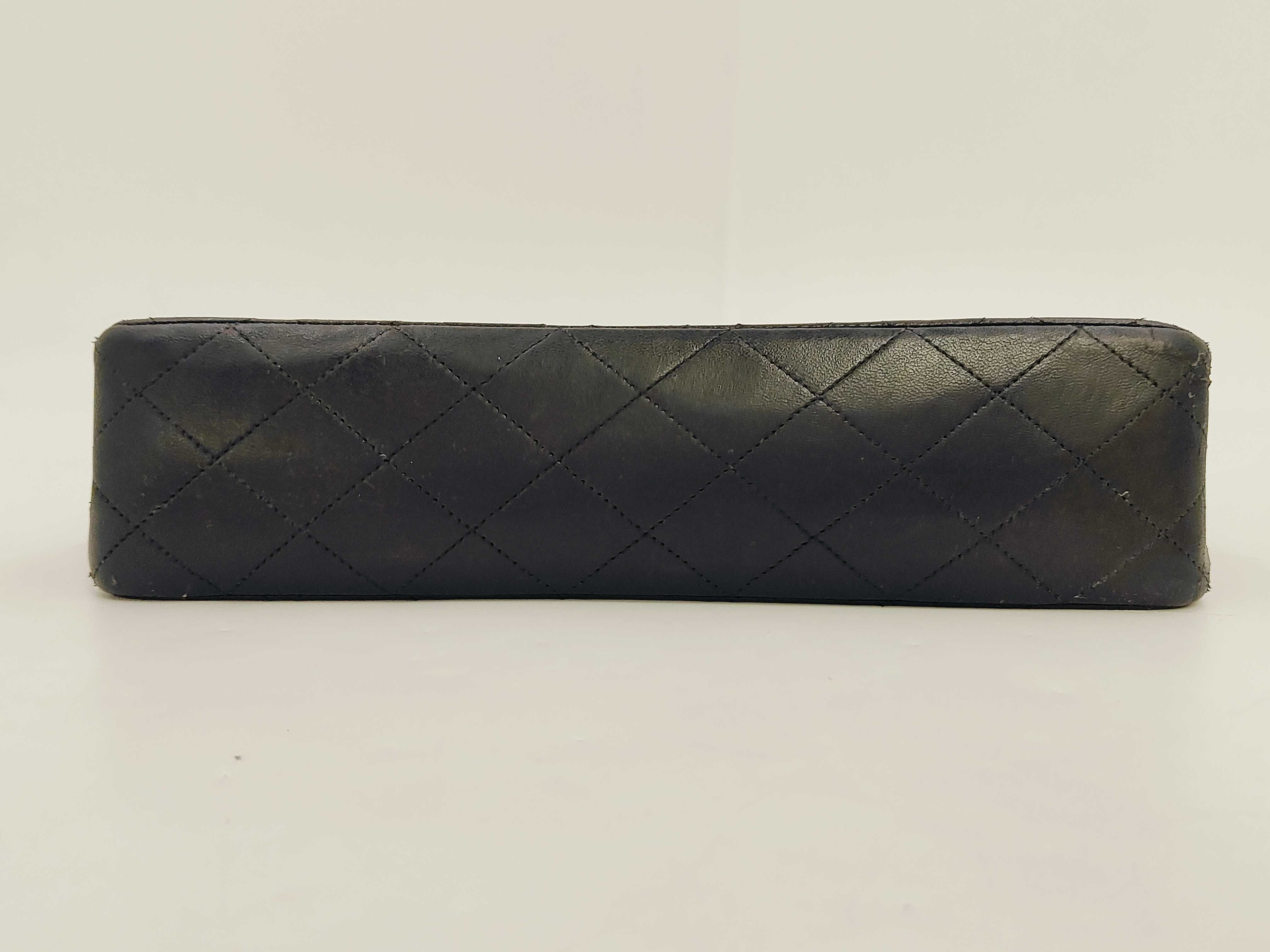 bag, shoulder bag — view 5