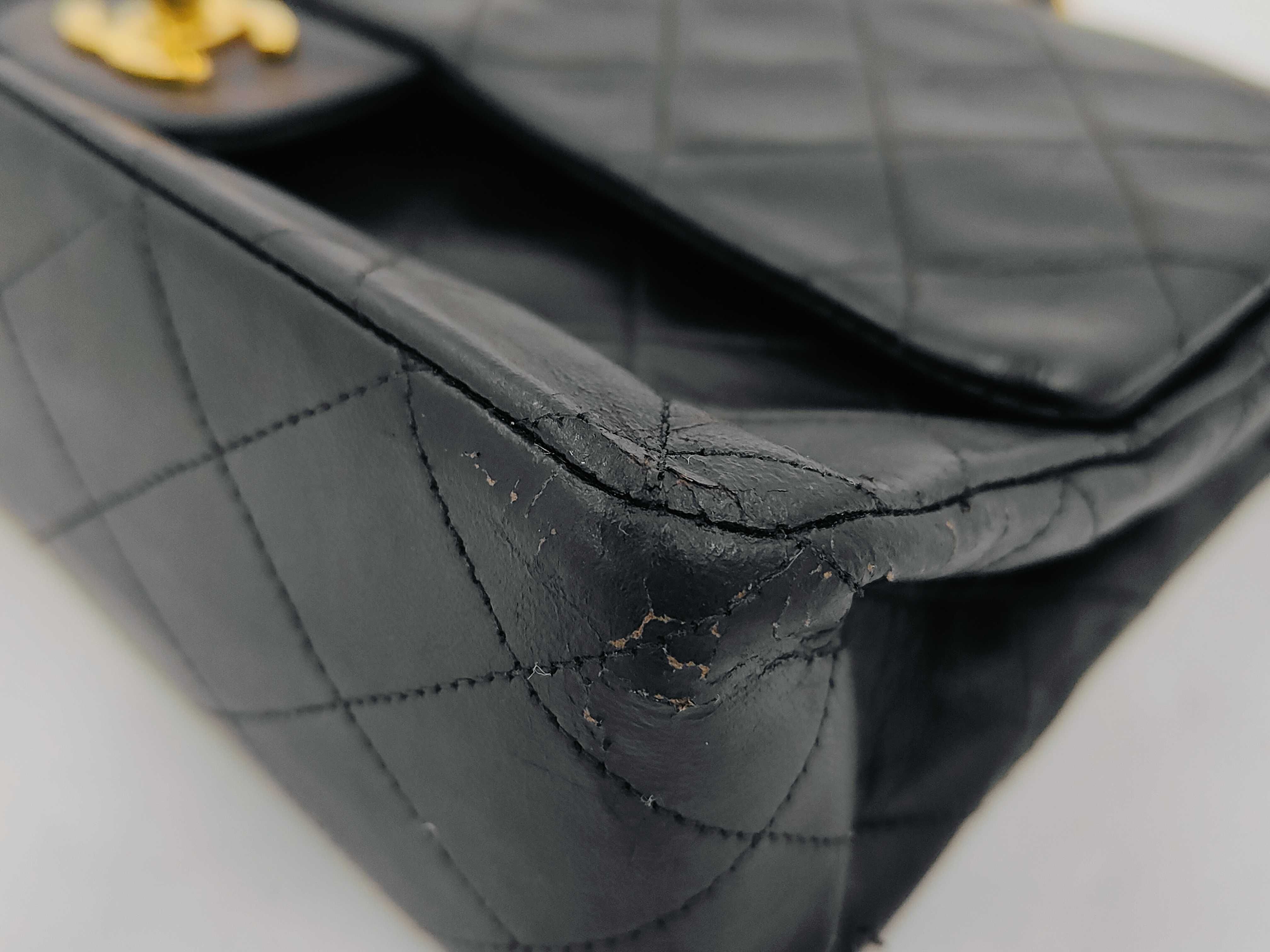 bag, shoulder bag — view 6