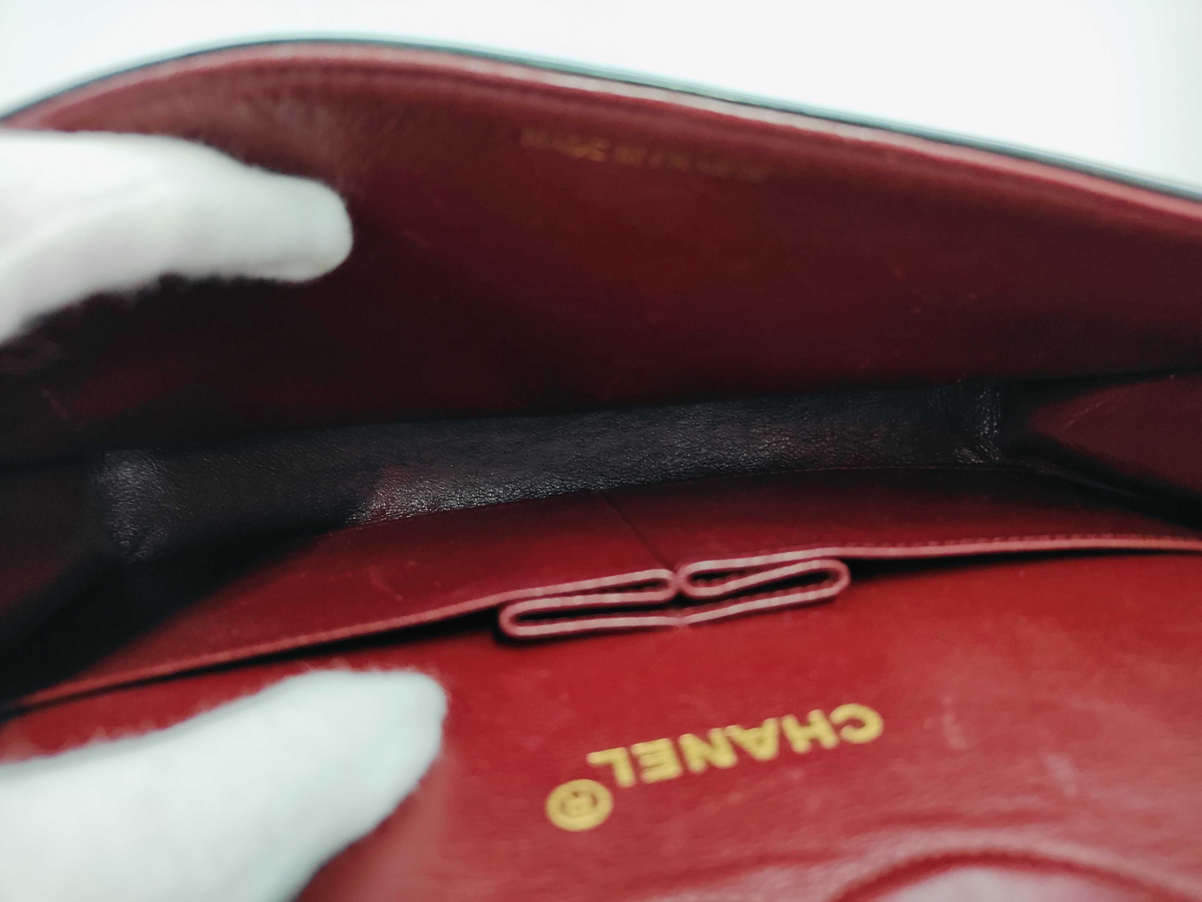 bag, shoulder bag — view 7