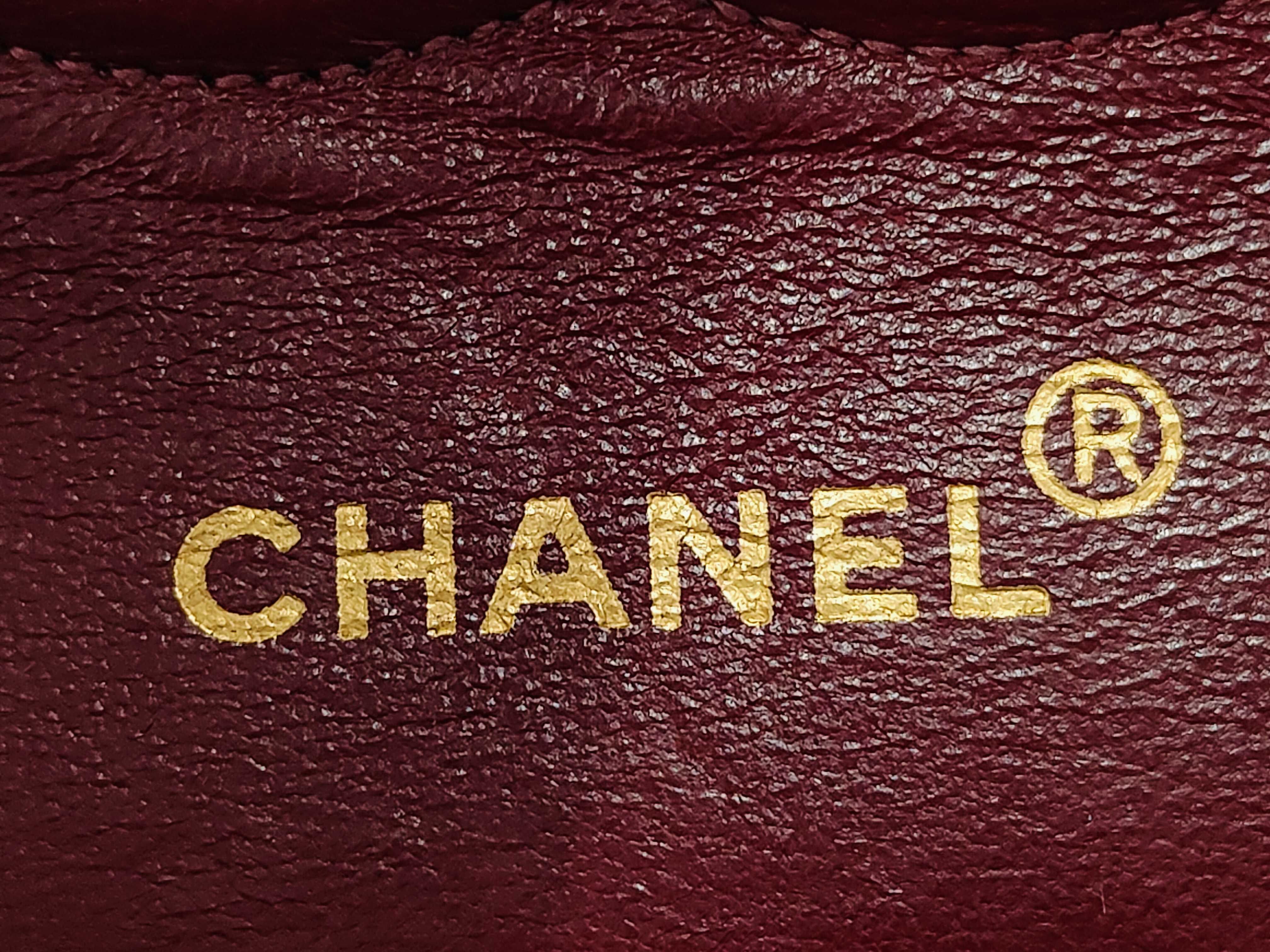 bag, shoulder bag — view 8