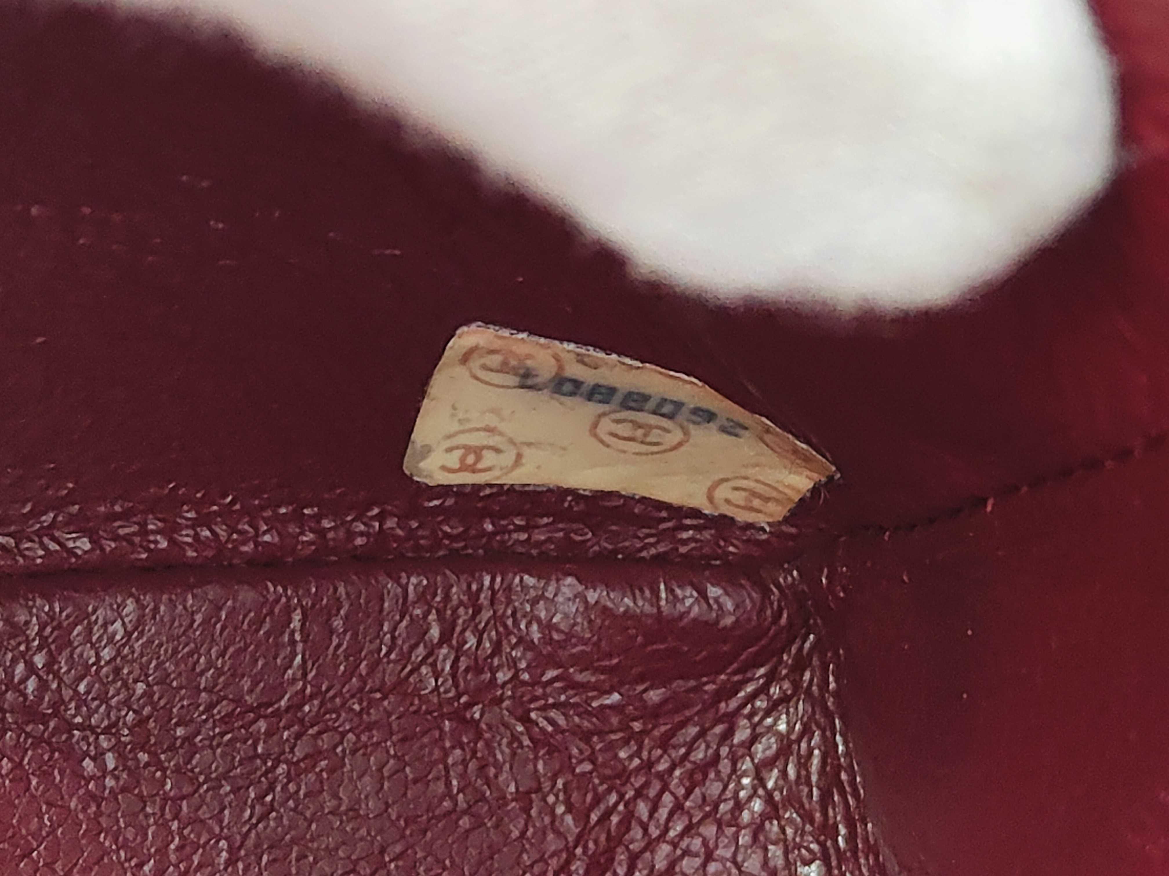 bag, shoulder bag — view 9