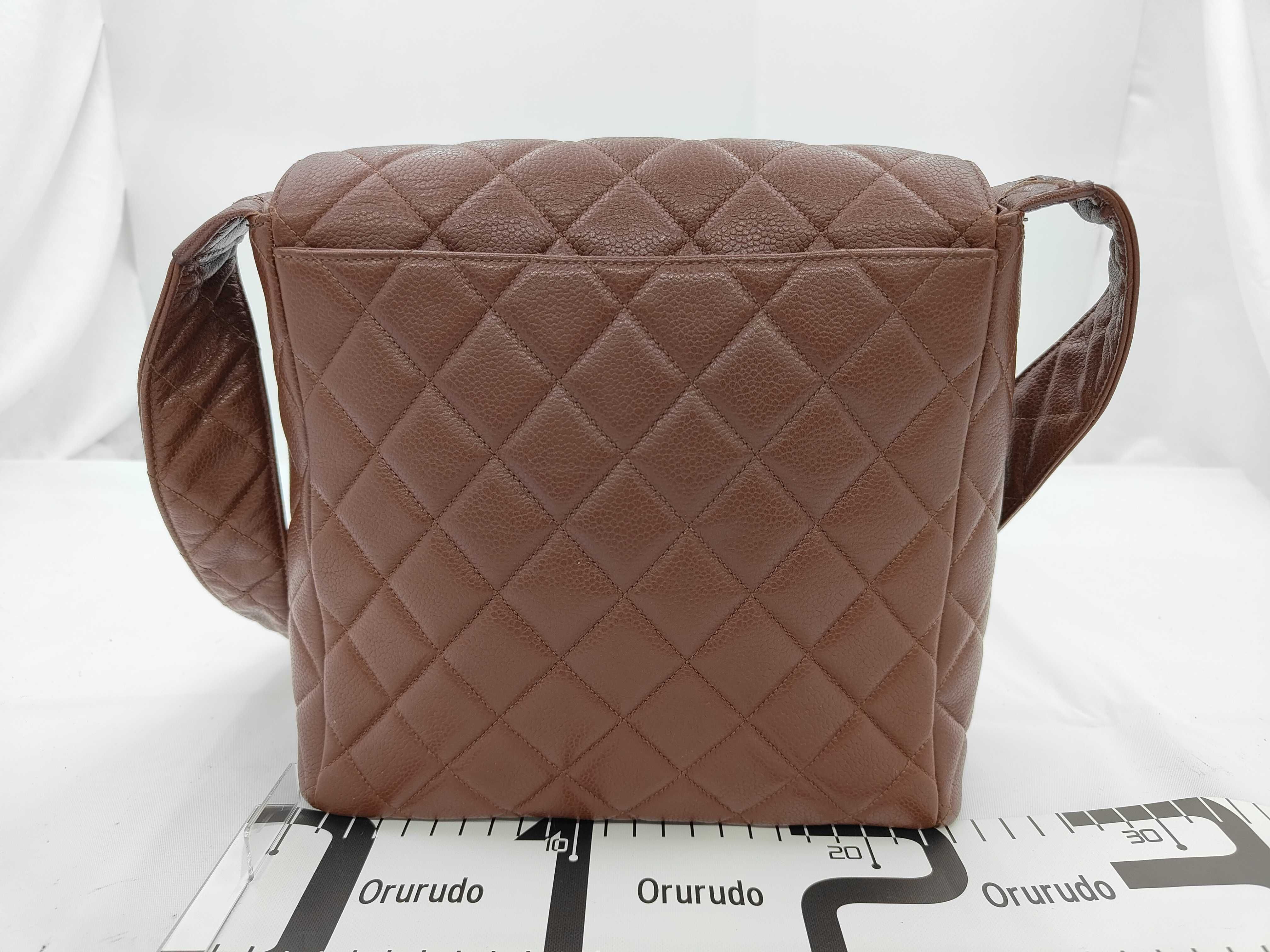 shoulder bag — view 2