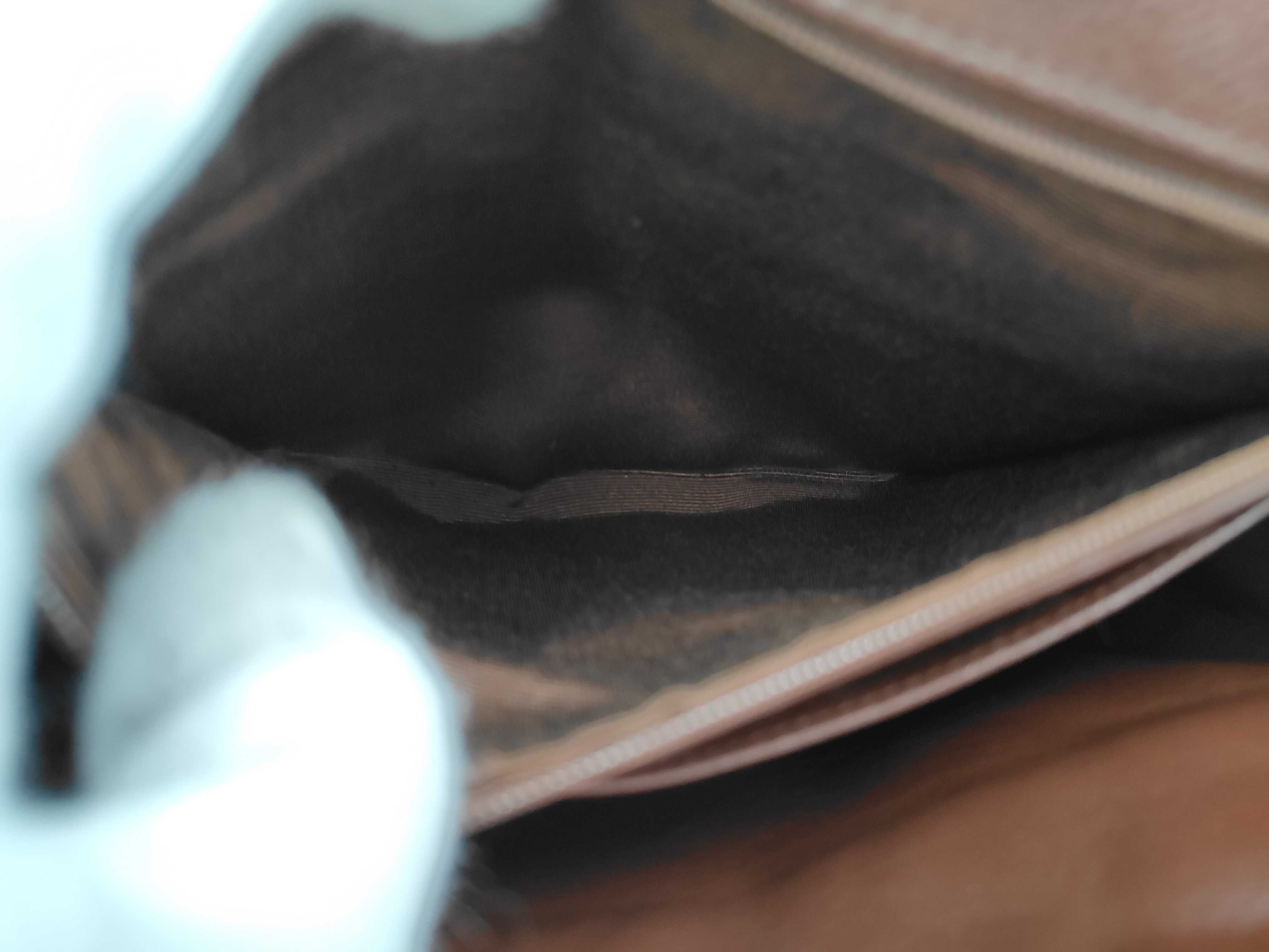shoulder bag — view 11