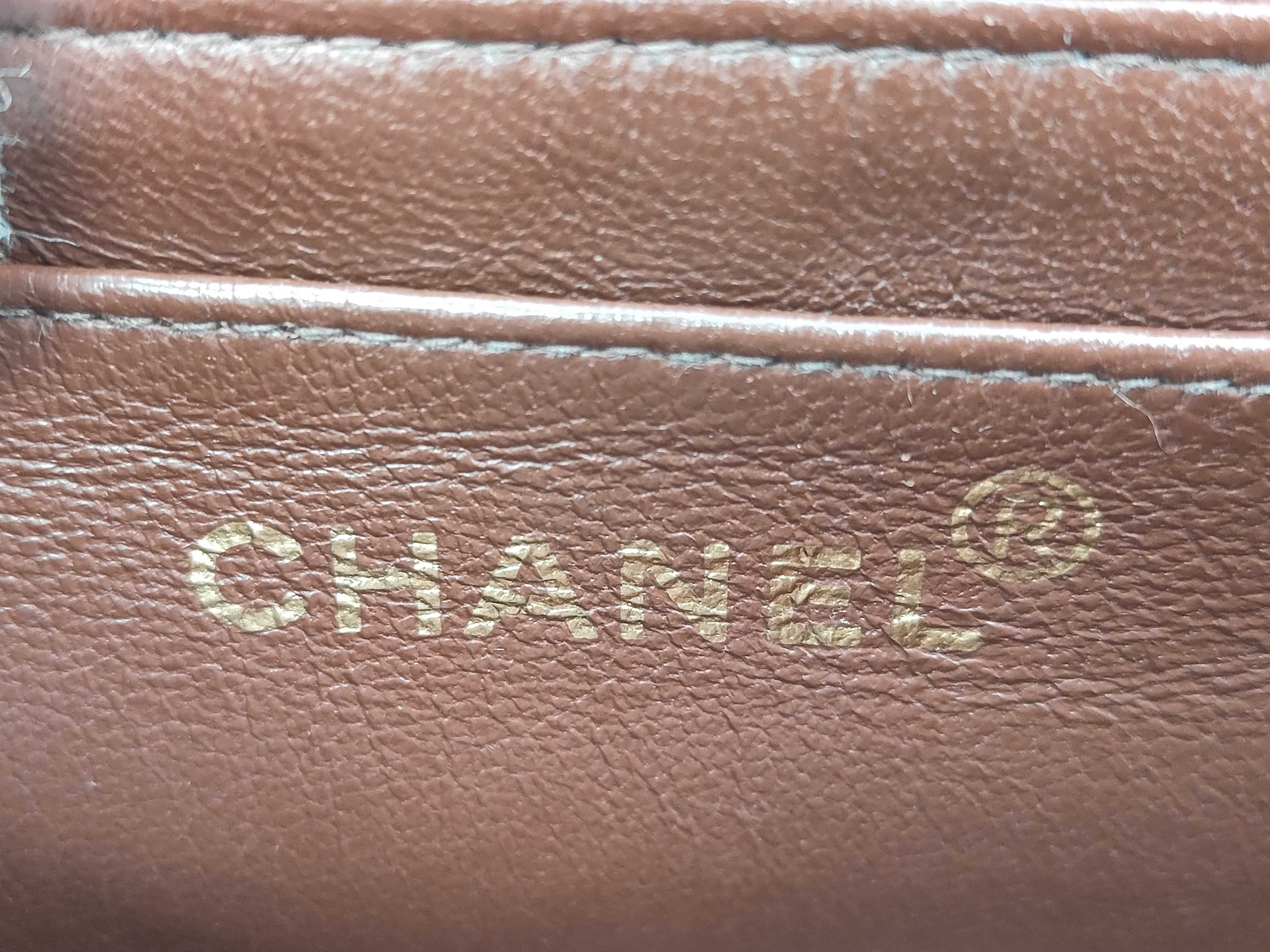 shoulder bag — view 12
