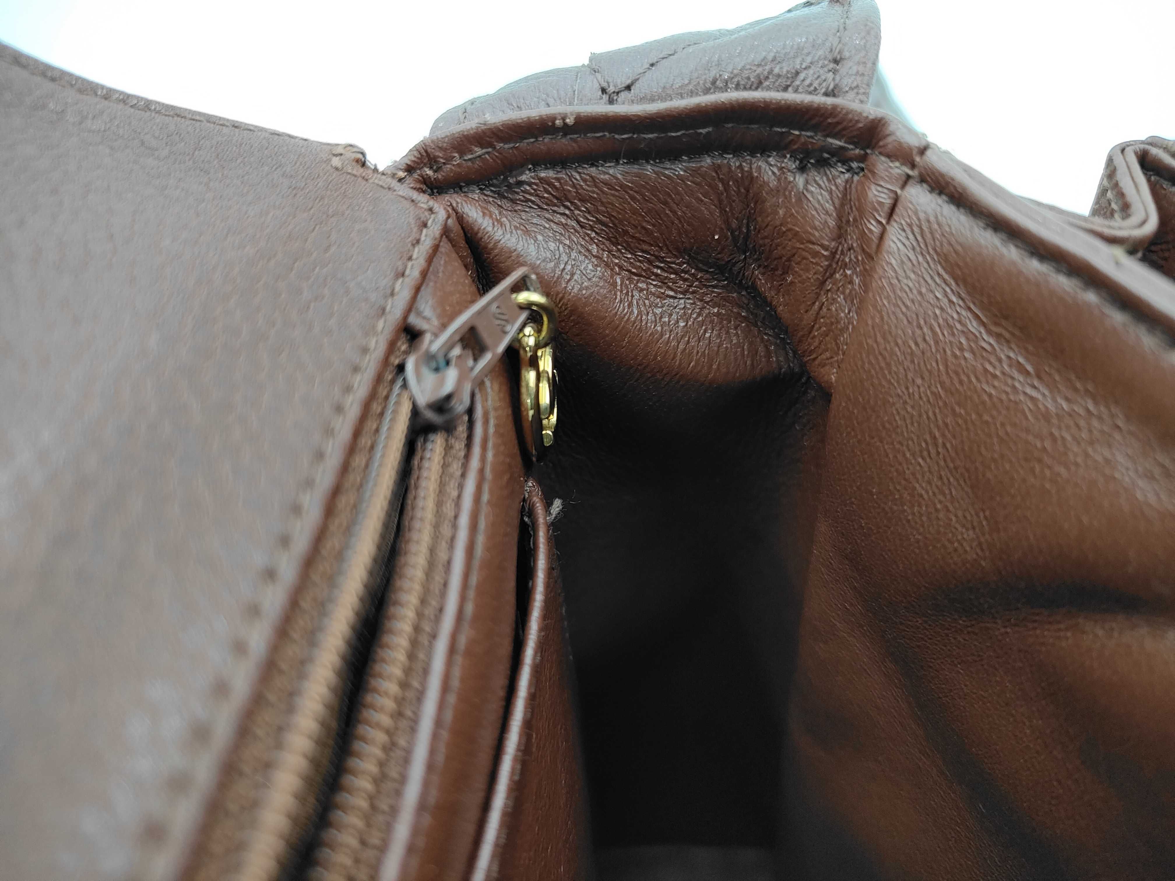 shoulder bag — view 14