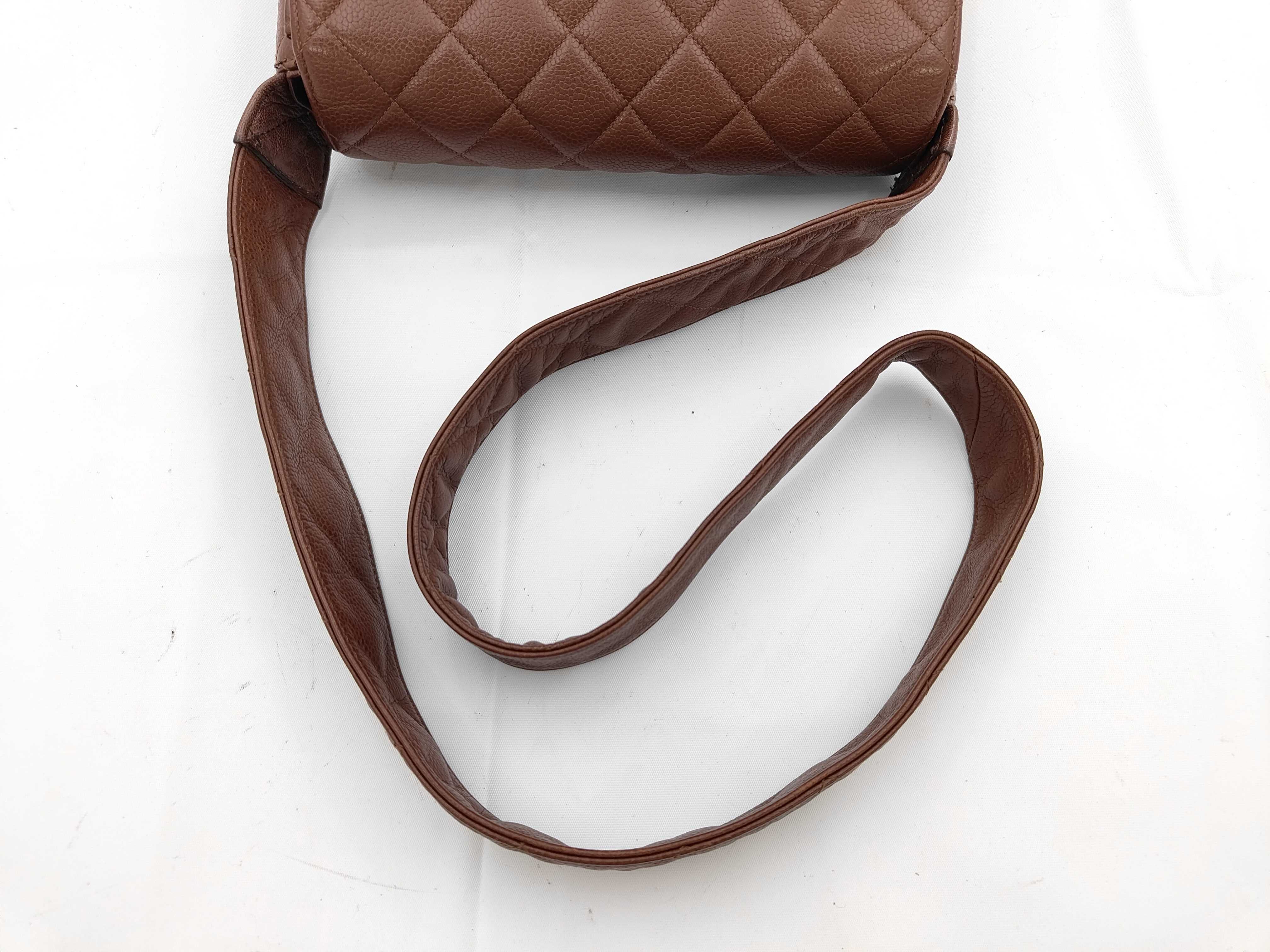 shoulder bag — view 3