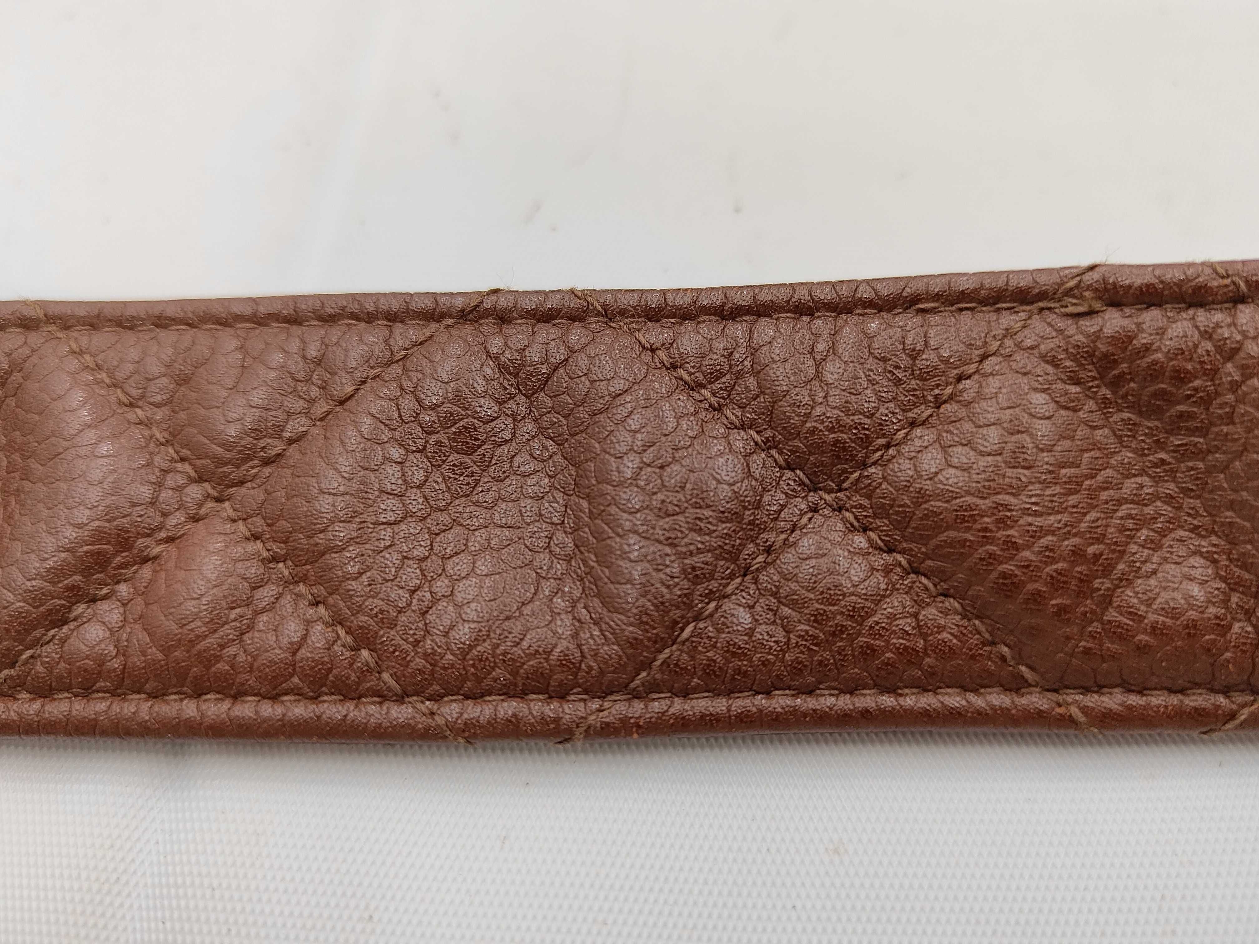 shoulder bag — view 4
