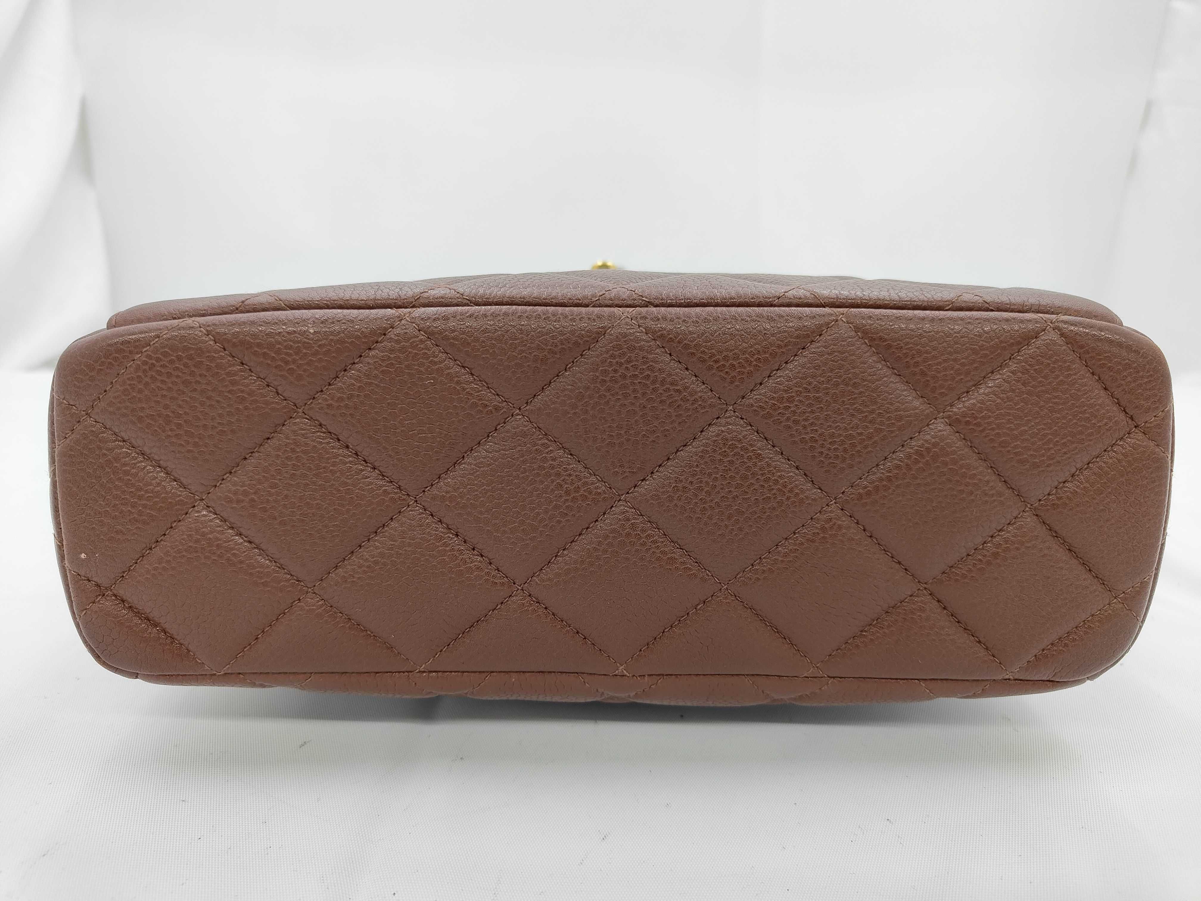 shoulder bag — view 5