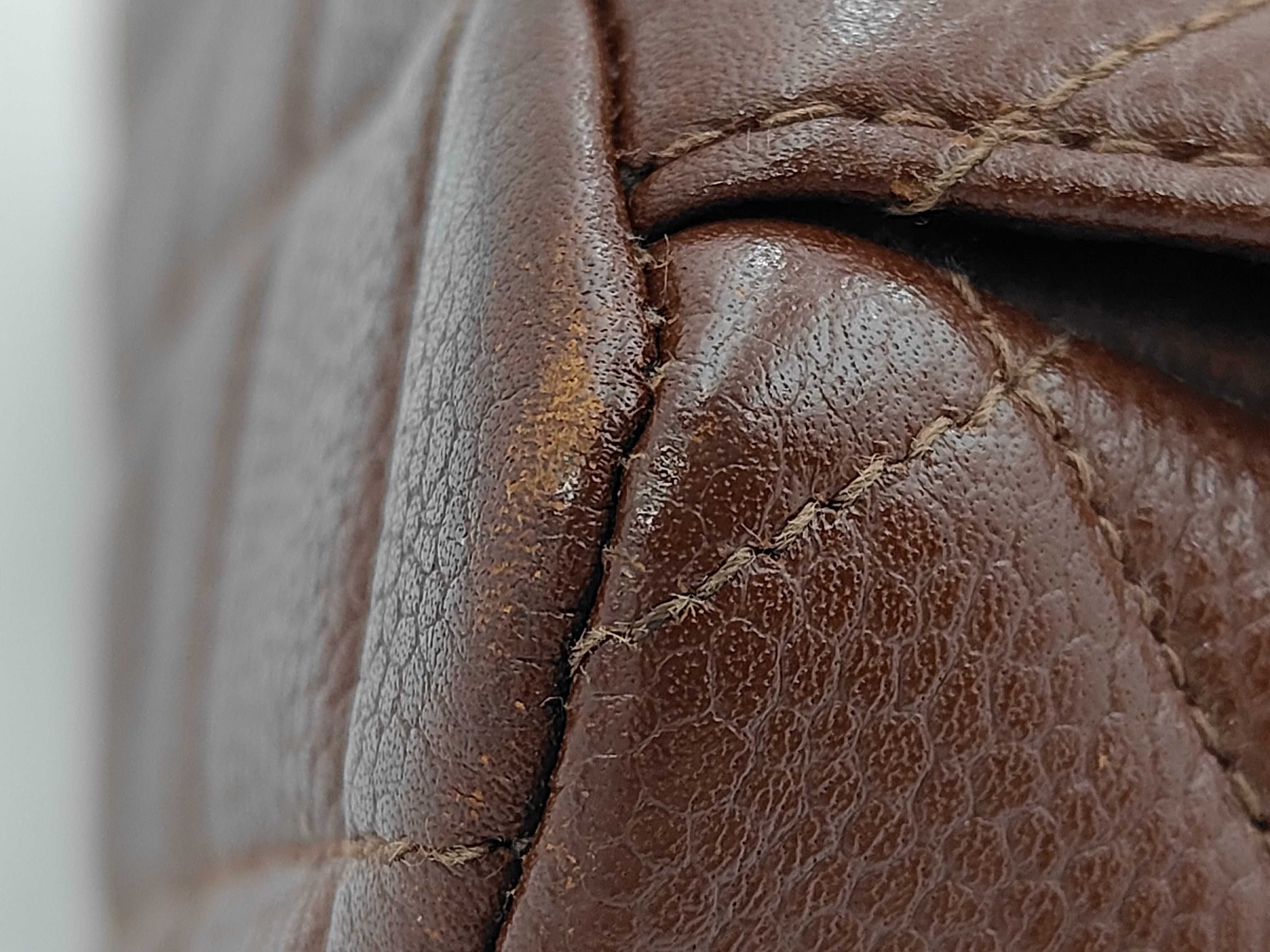 shoulder bag — view 6