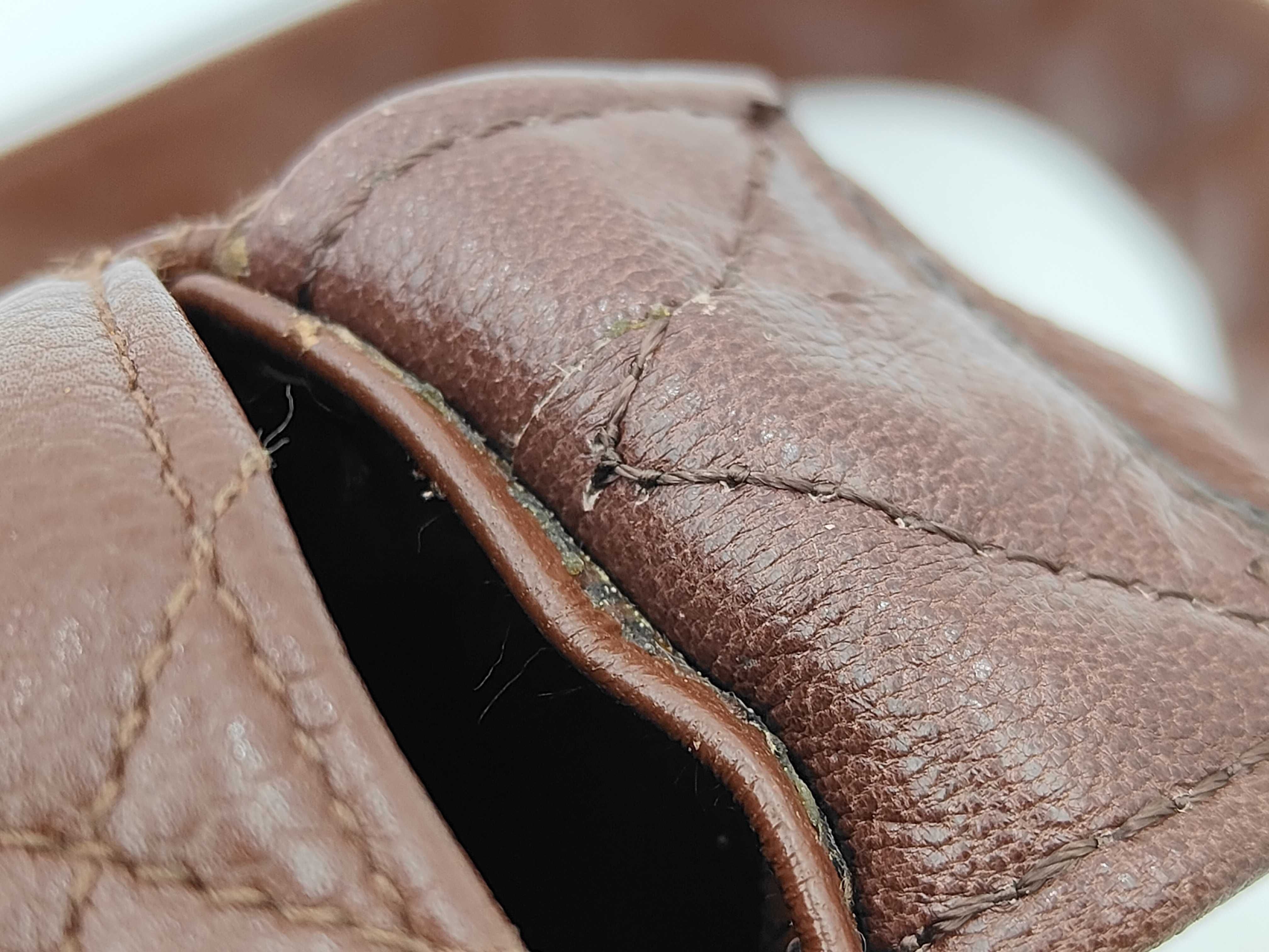 shoulder bag — view 7