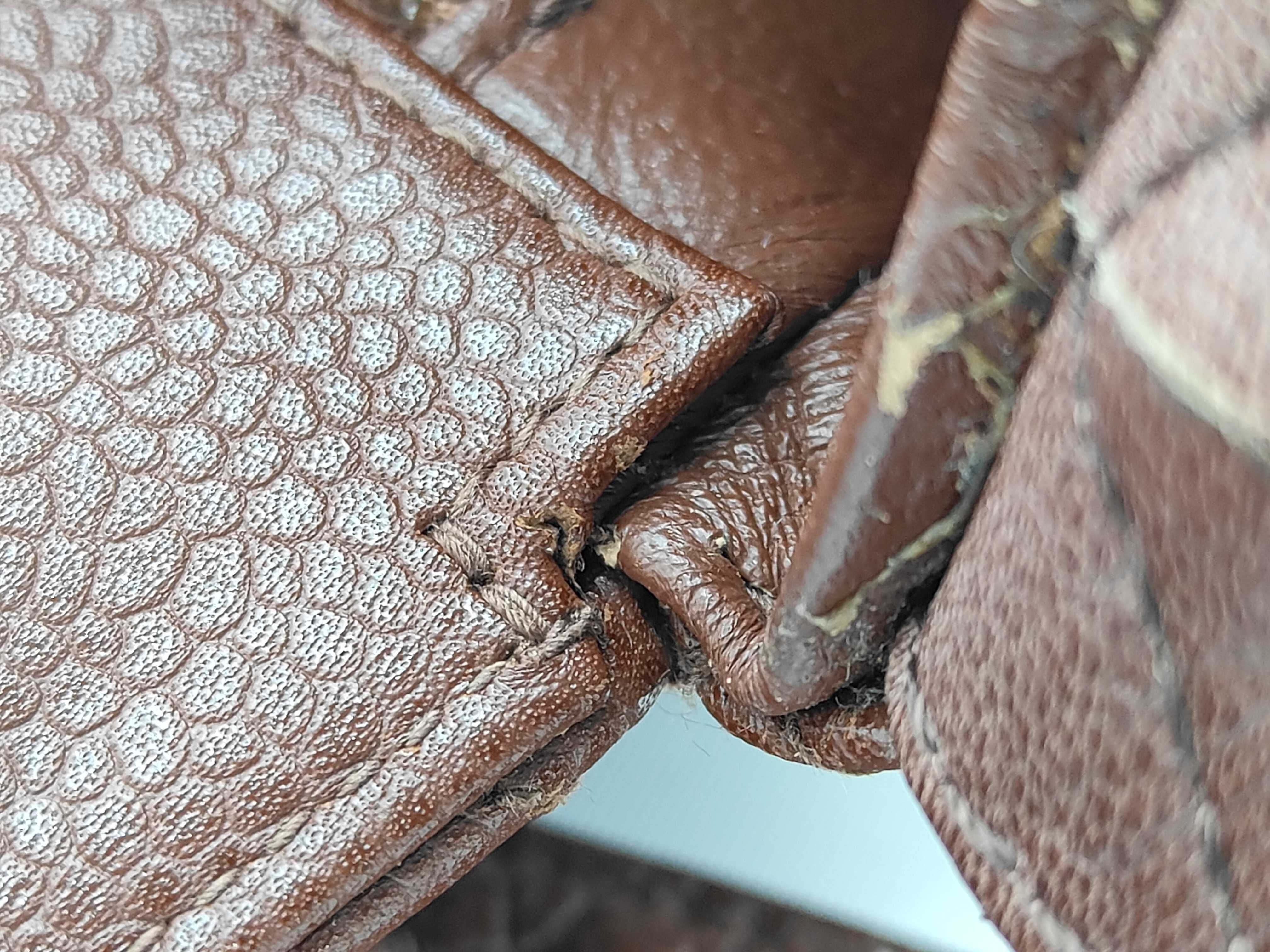 shoulder bag — view 8