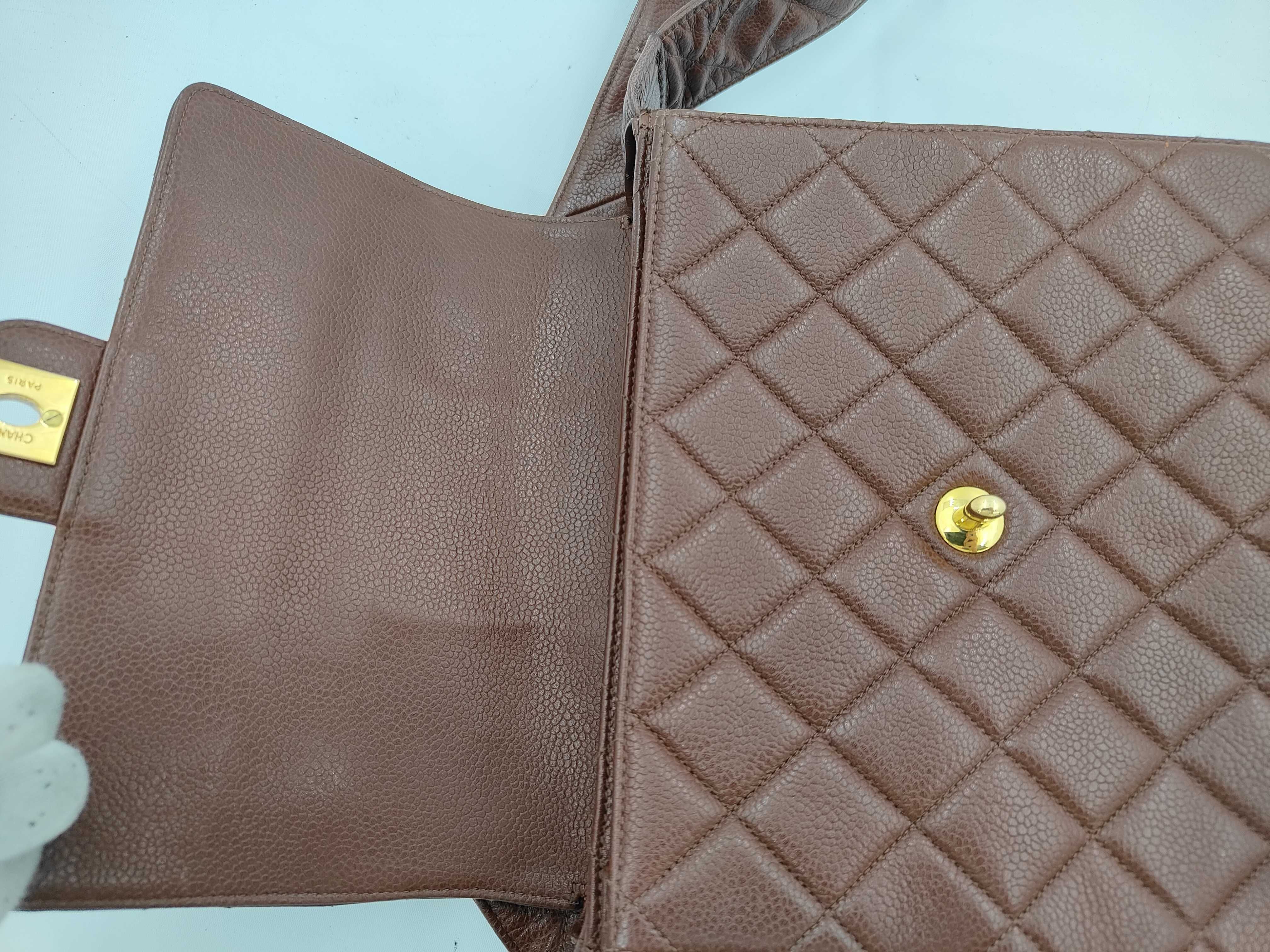 shoulder bag — view 9