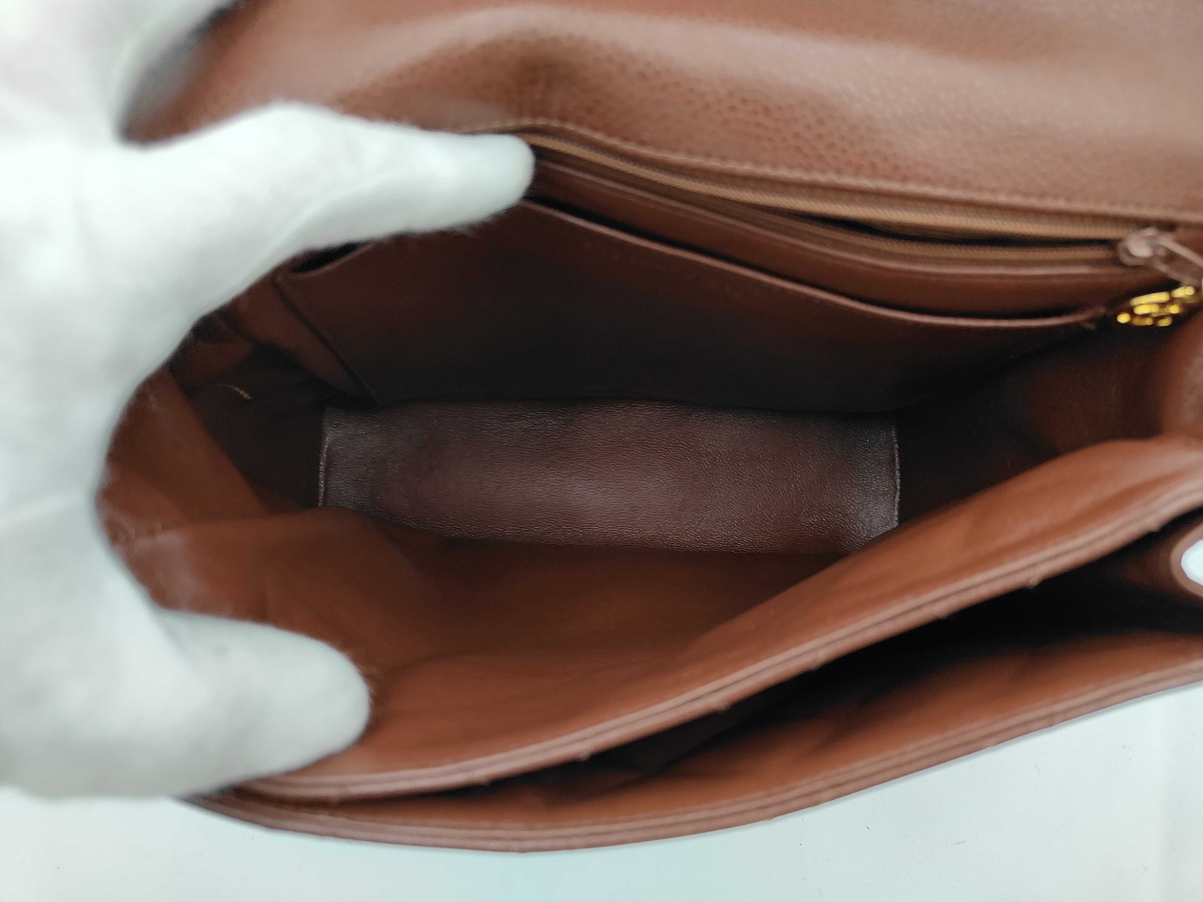 shoulder bag — view 10