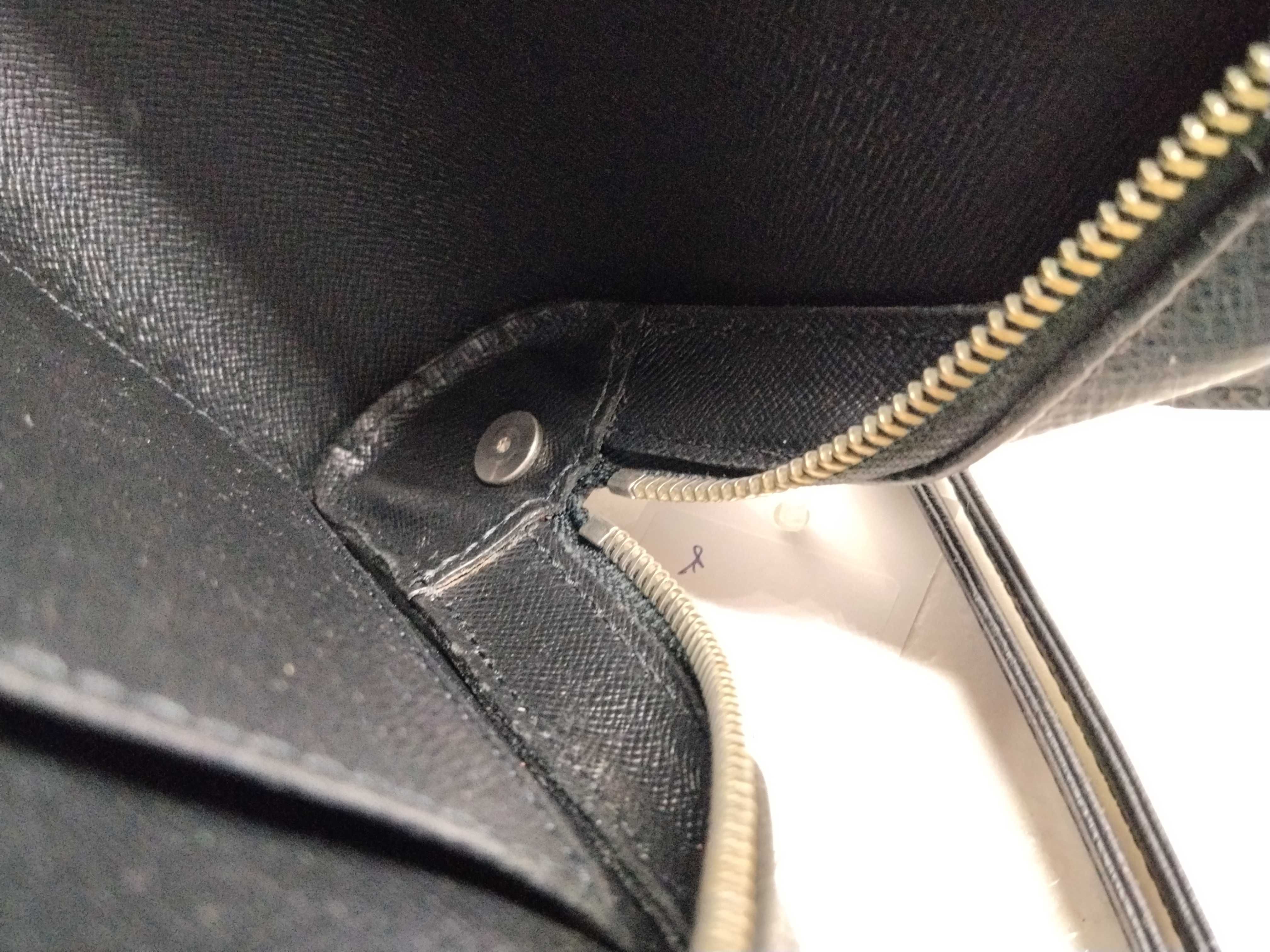 Taiga Baikal Second Bag — view 12