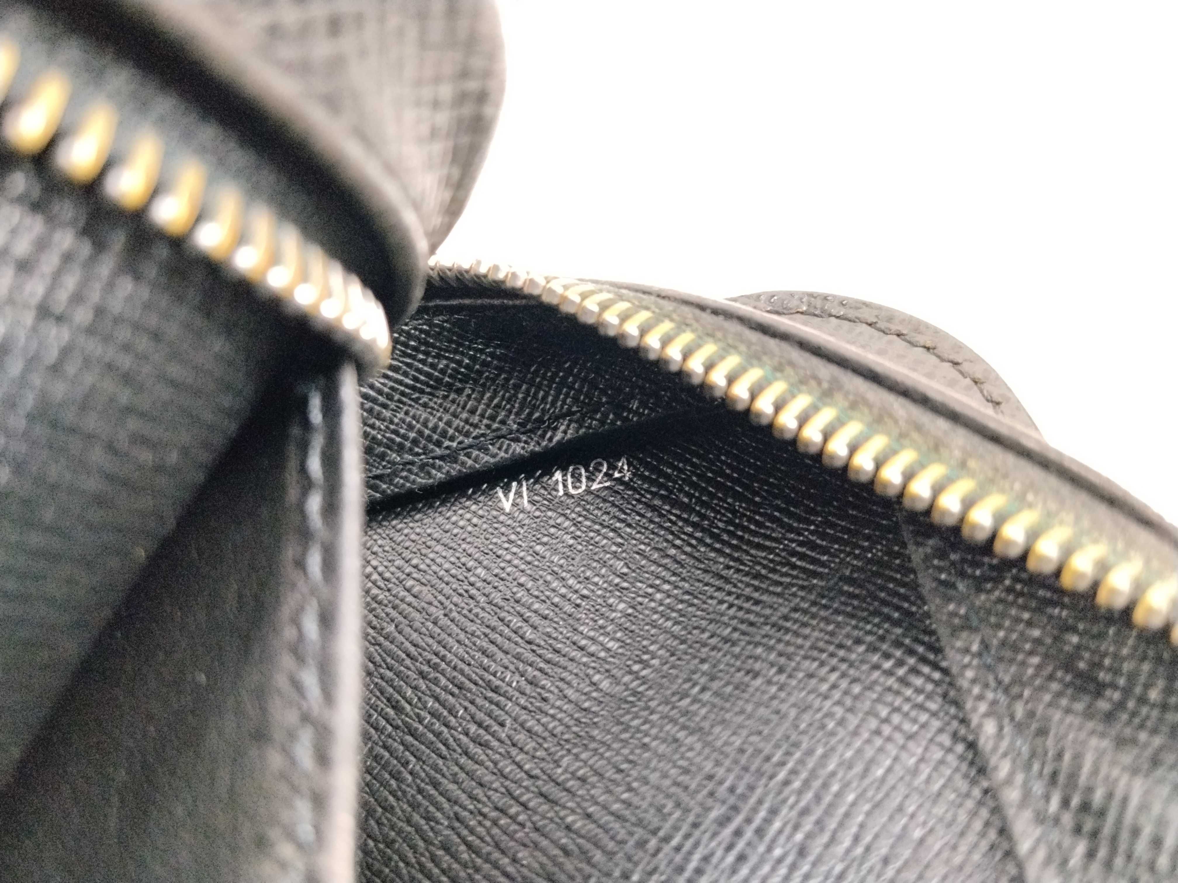 Taiga Baikal Second Bag — view 13