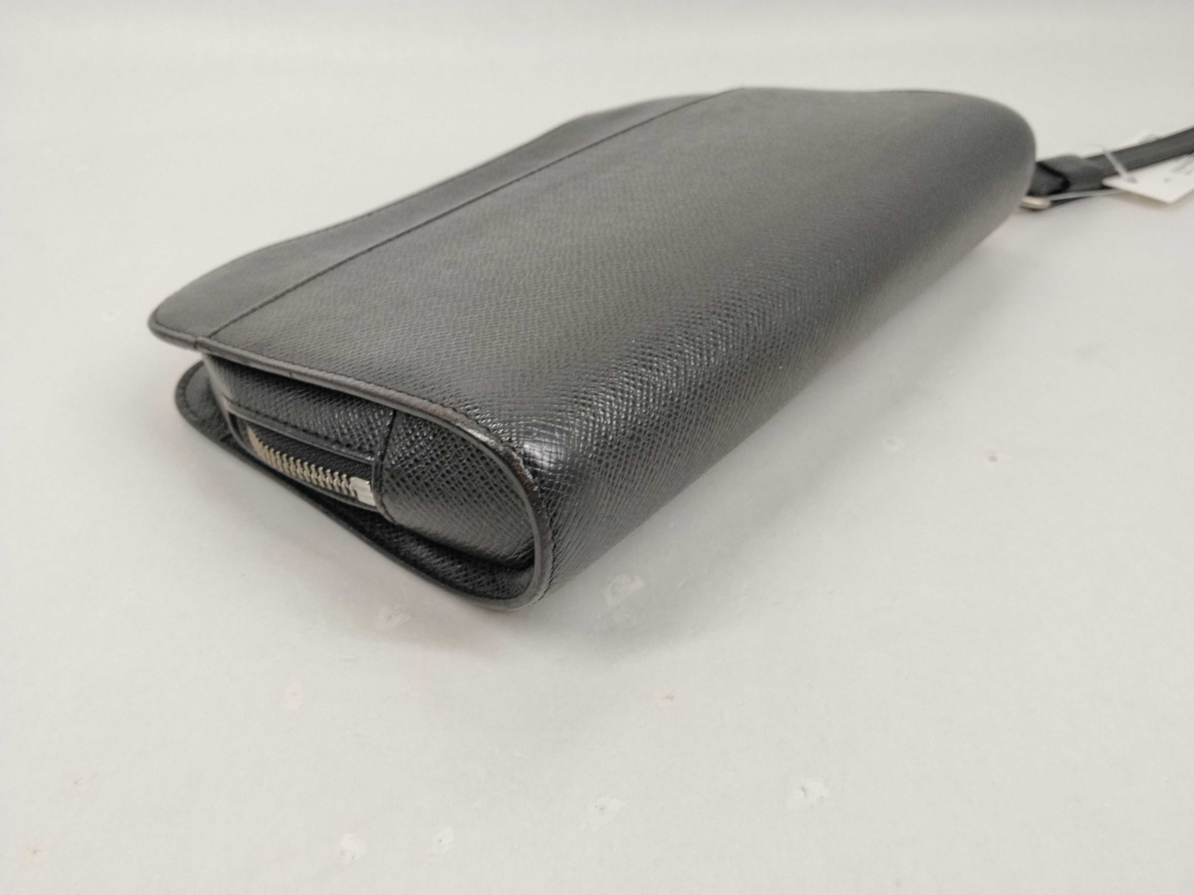 Taiga Baikal Second Bag — view 4