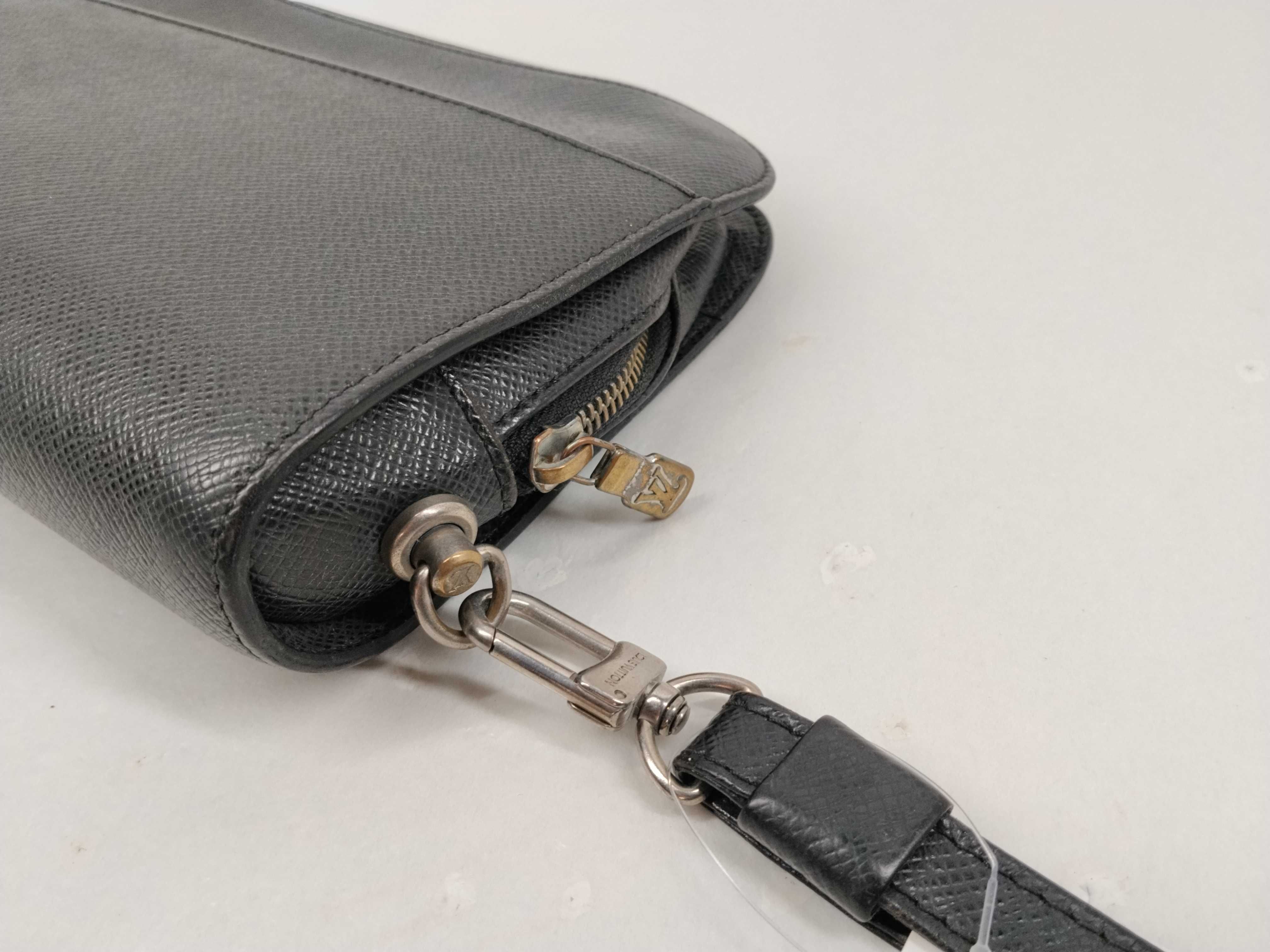 Taiga Baikal Second Bag — view 6