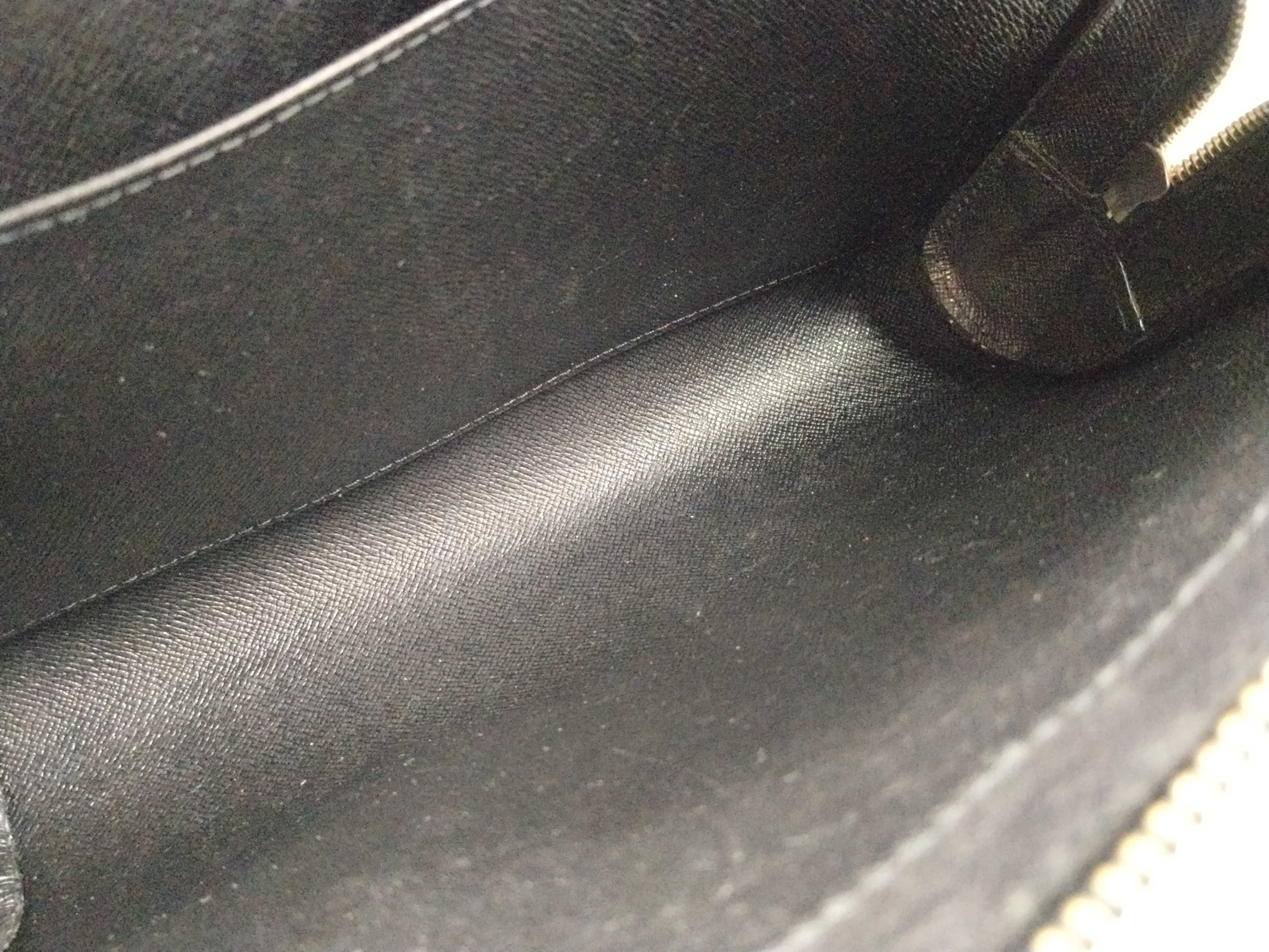 Taiga Baikal Second Bag — view 9