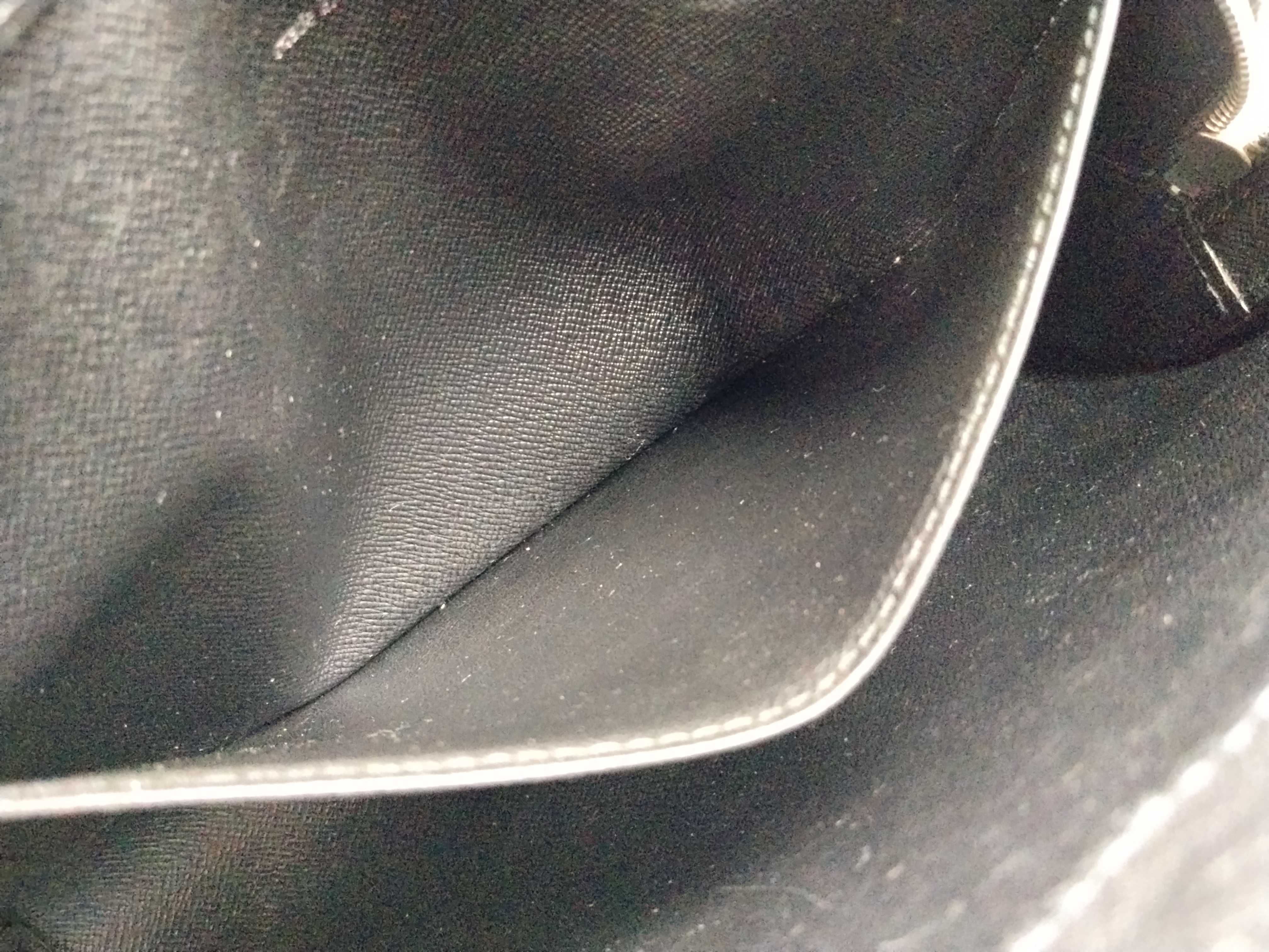 Taiga Baikal Second Bag — view 10