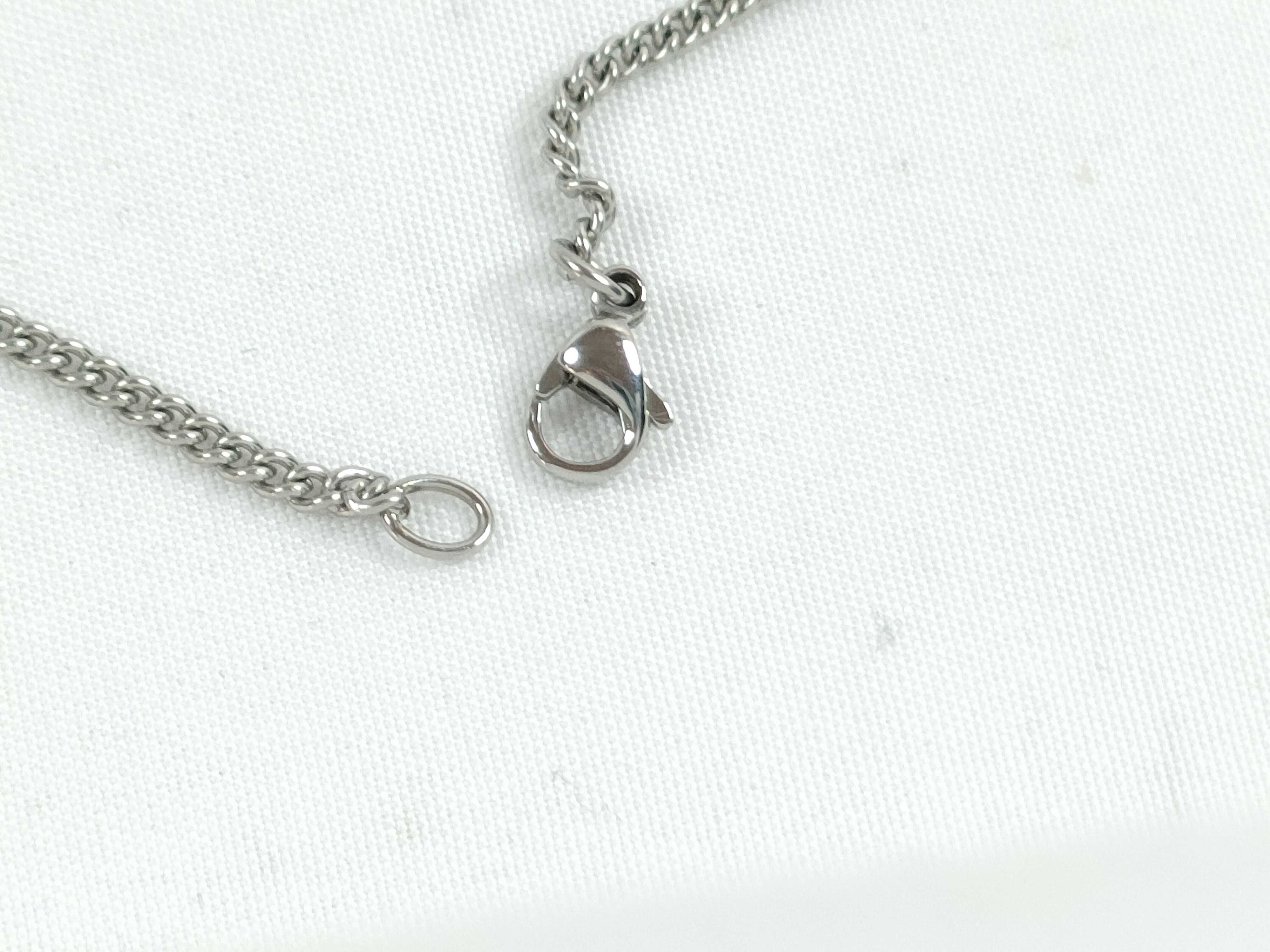 Vuitton Necklace — view 8