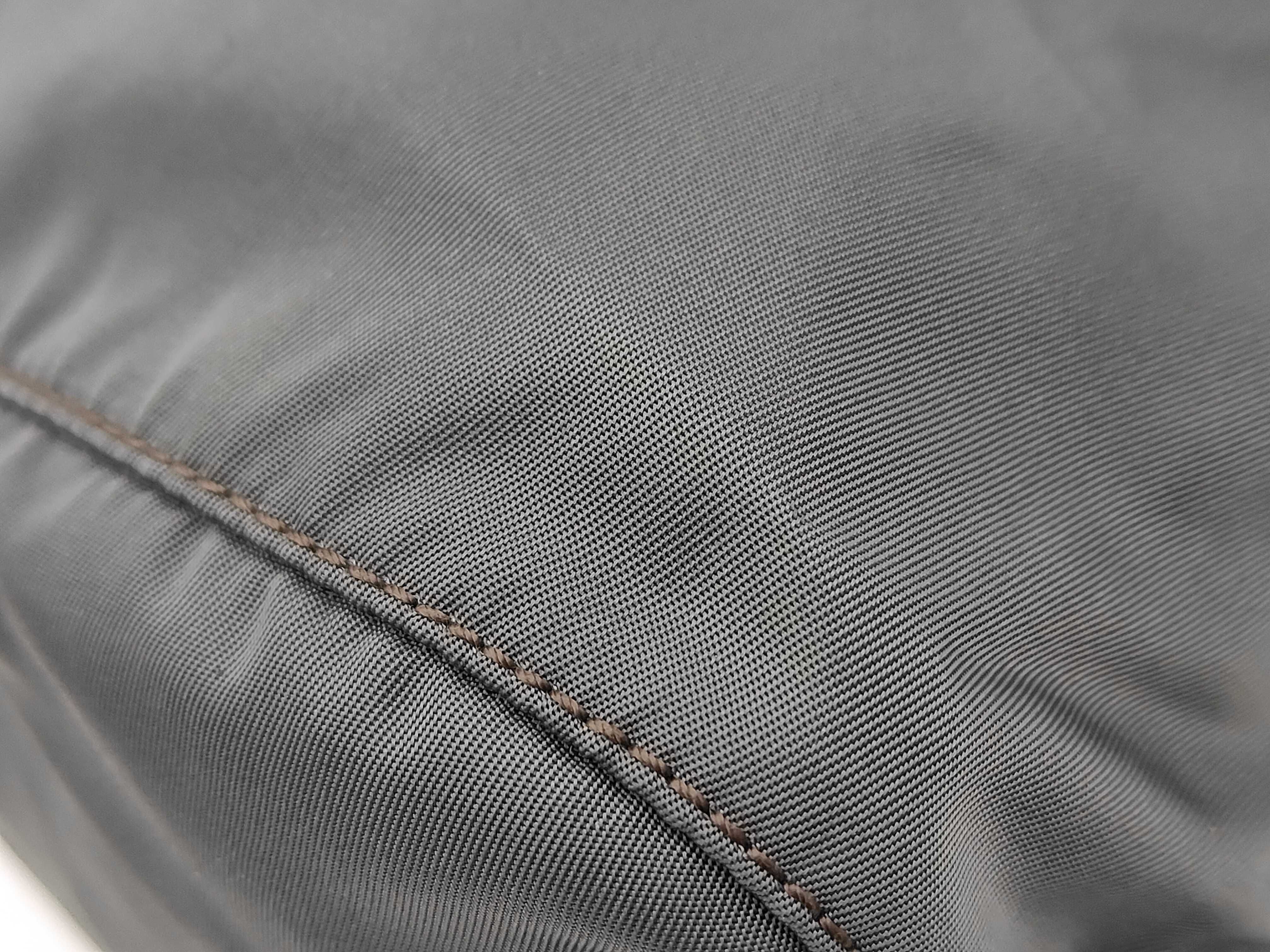 Pouch Drawstring Bag New Tessuto Nylon Bag — view 6