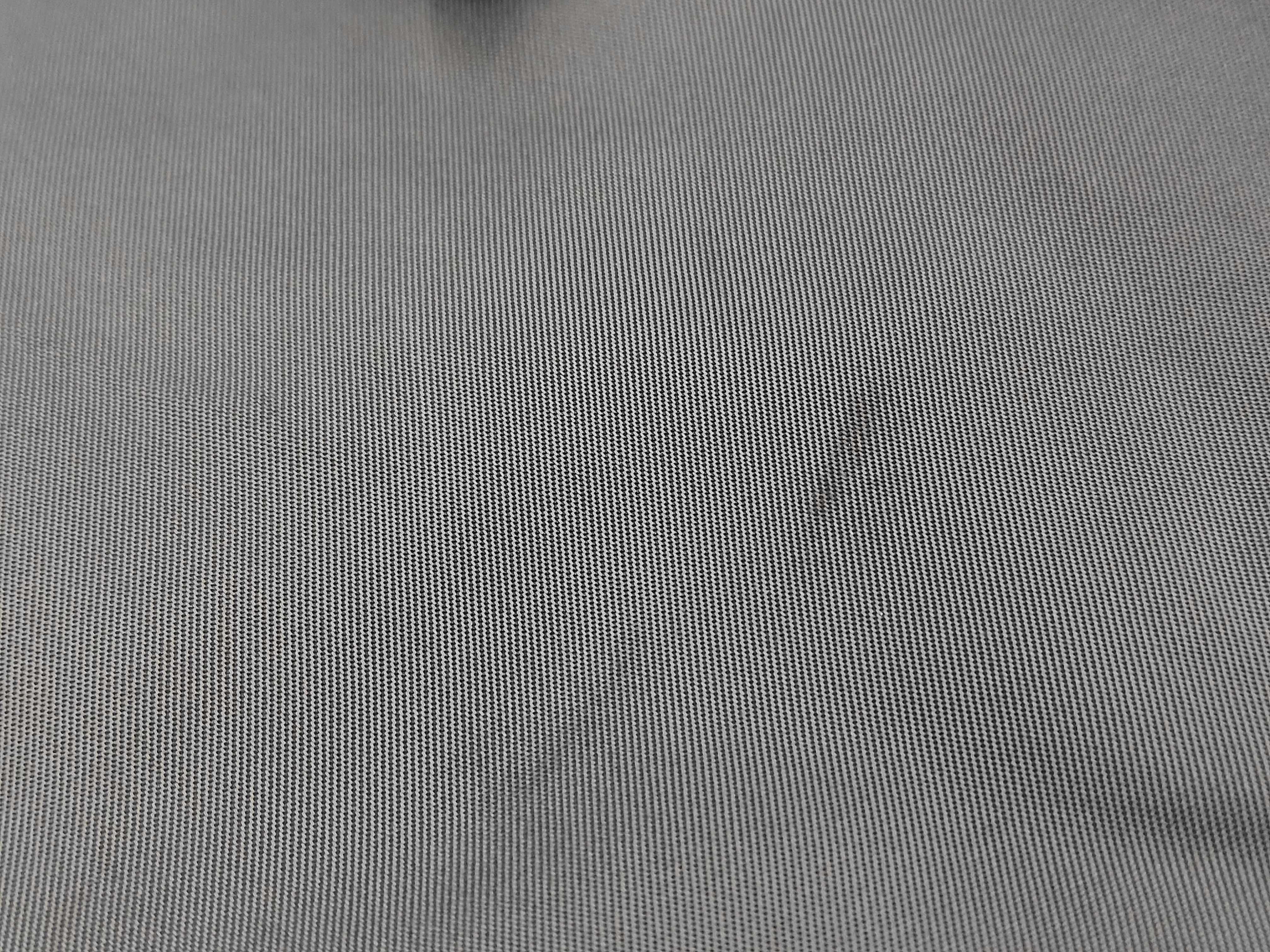 Pouch Drawstring Bag New Tessuto Nylon Bag — view 9
