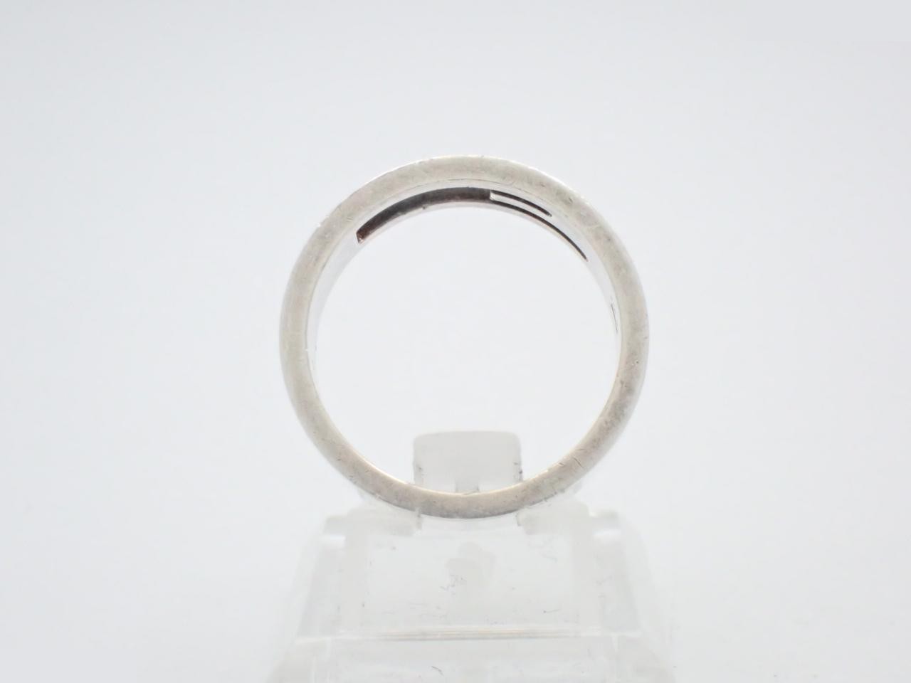 SV925 Gucci Branded G 9.0g, Stamped 22, Actual Size #20.5 — view 3
