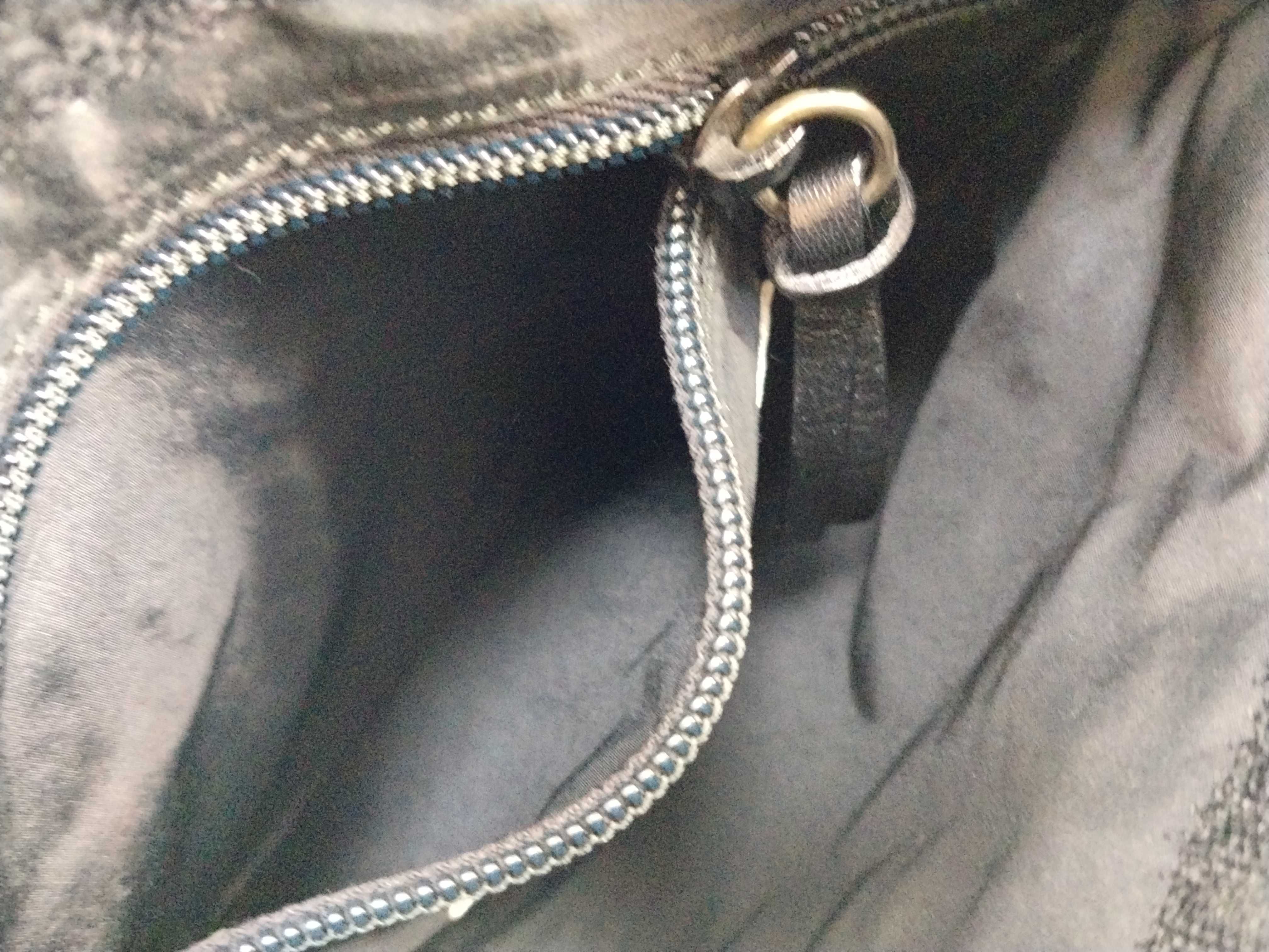bag, handbag — view 11