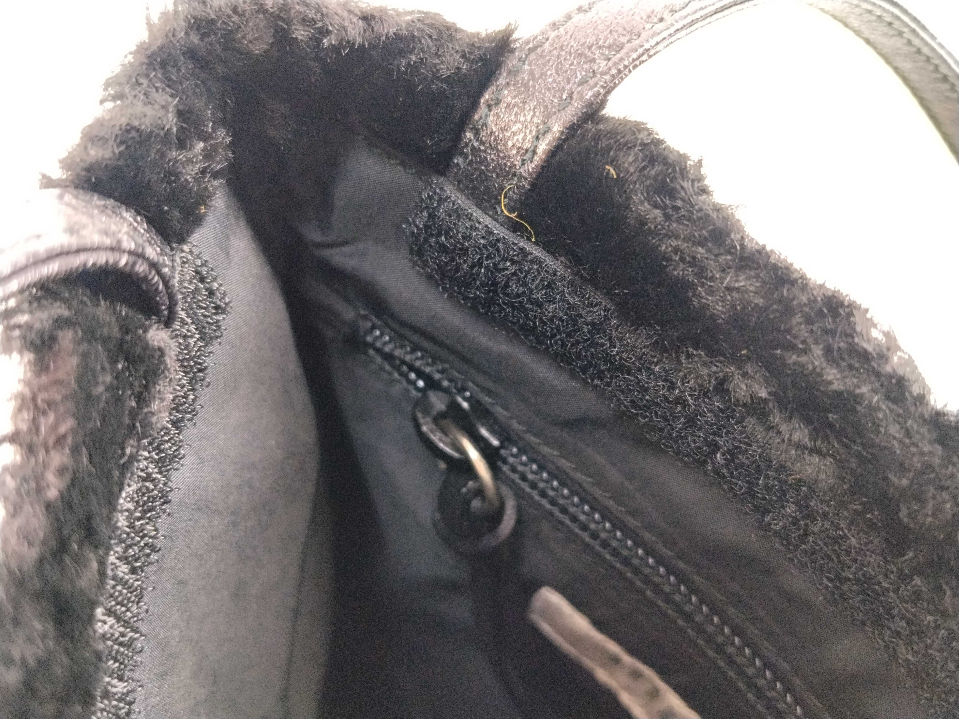 bag, handbag — view 12