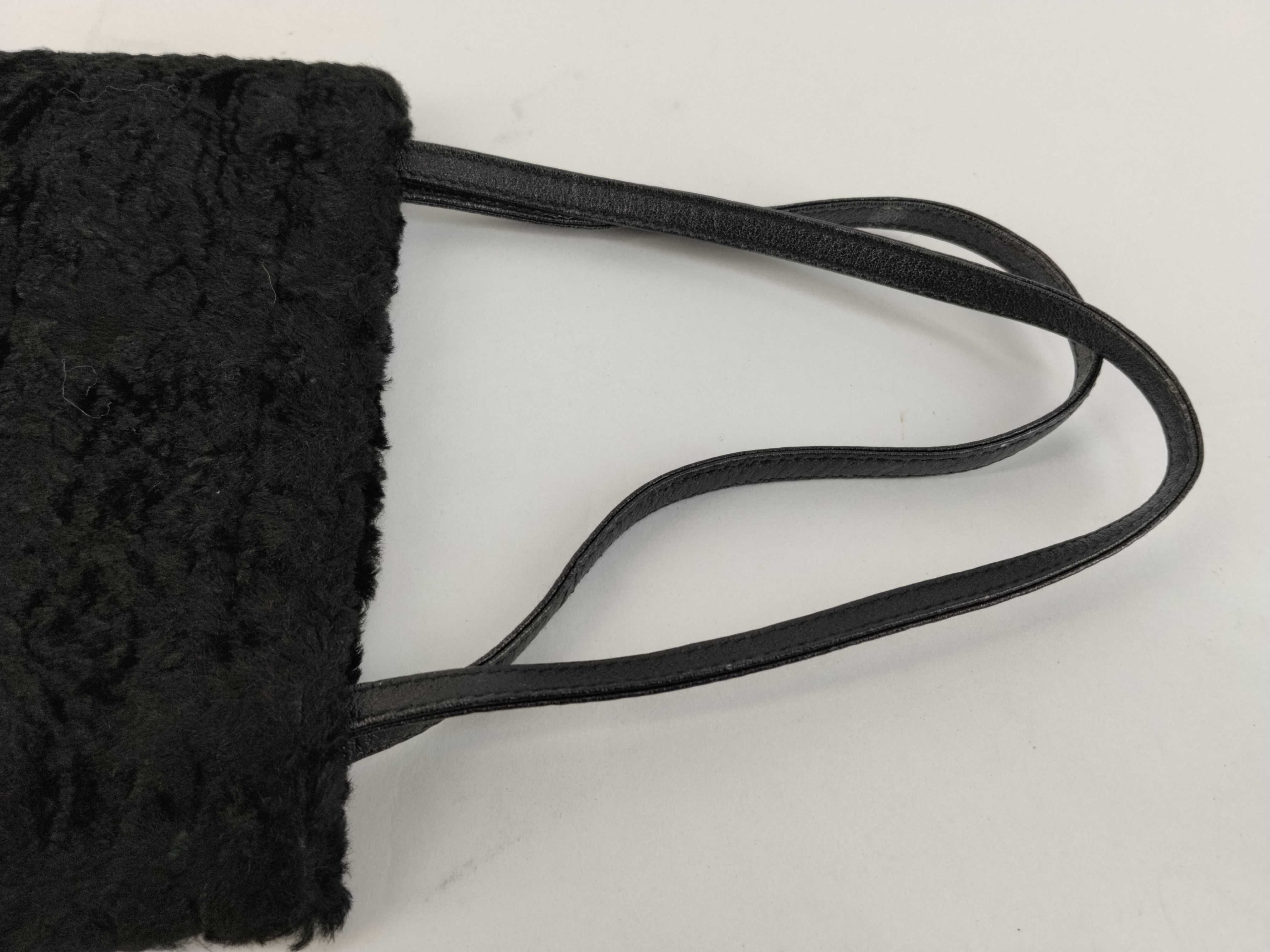 bag, handbag — view 3