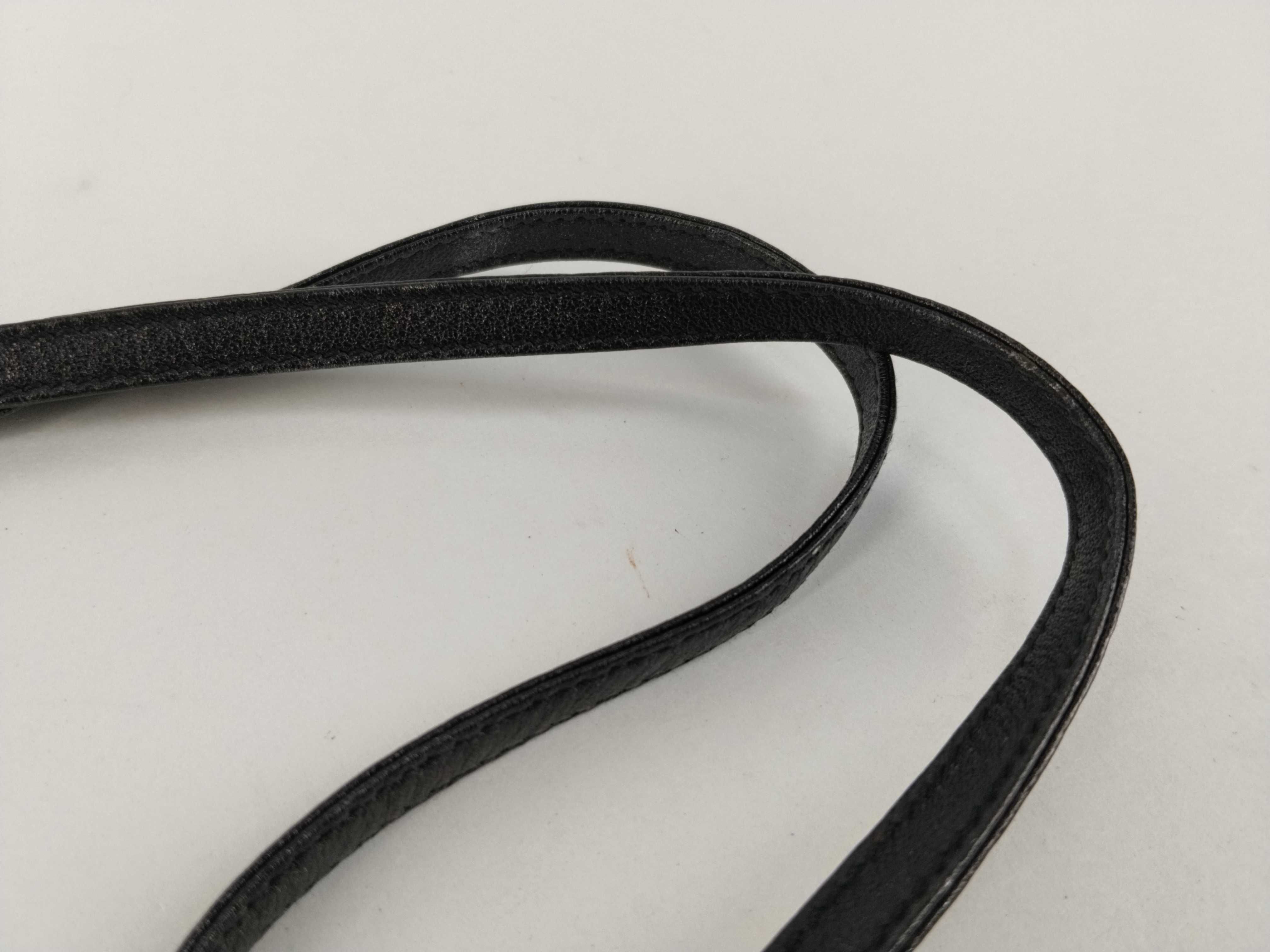 bag, handbag — view 4