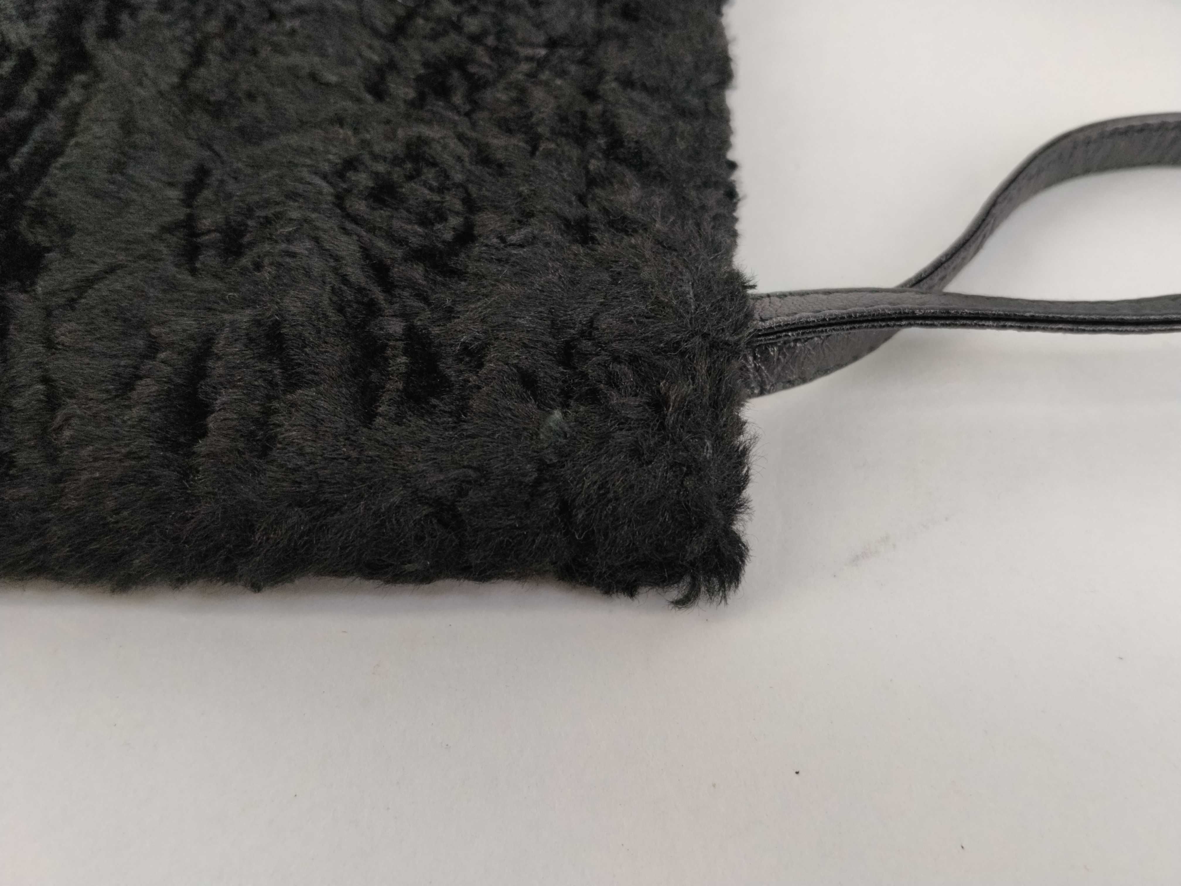 bag, handbag — view 5