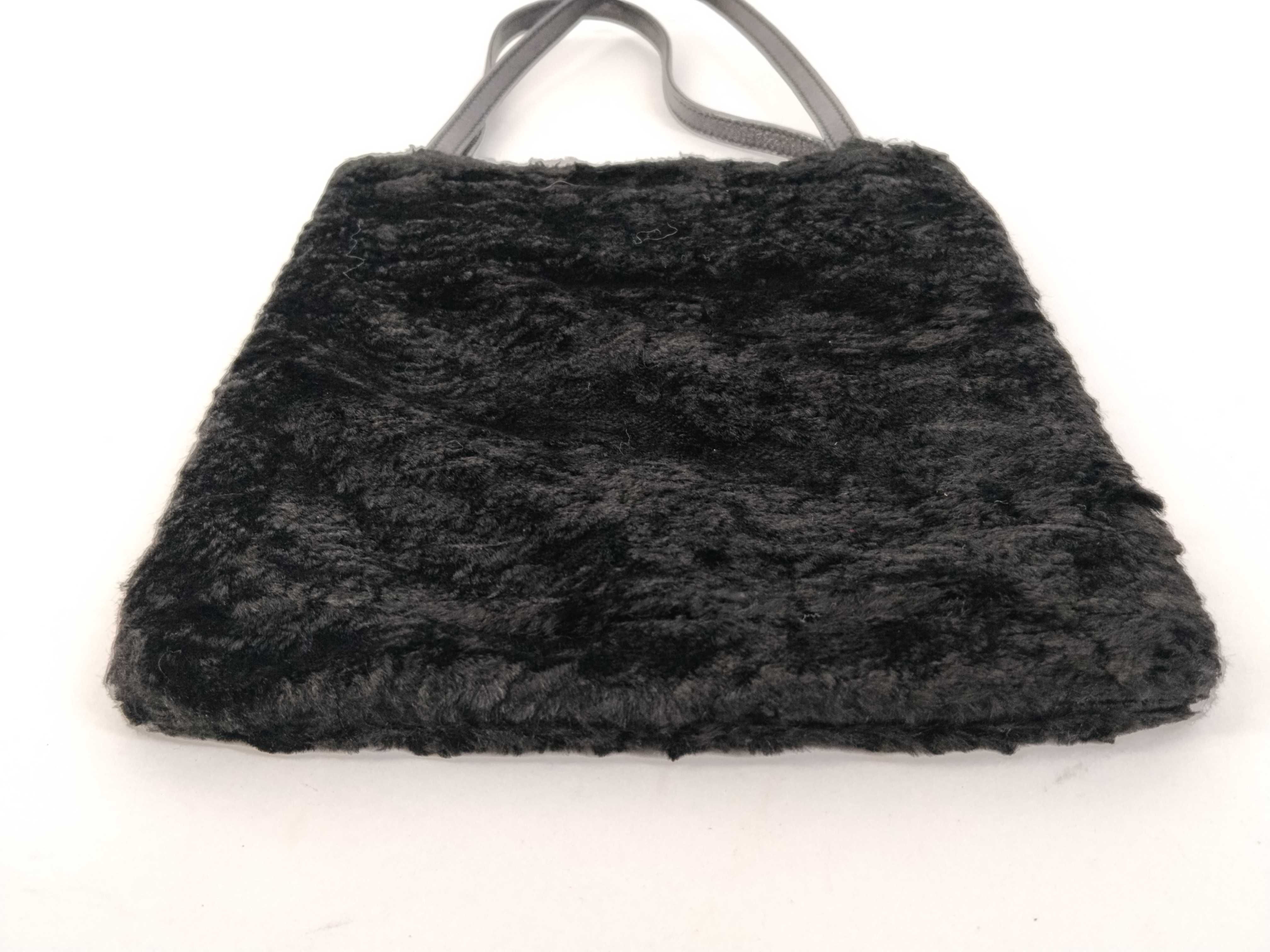 bag, handbag — view 7