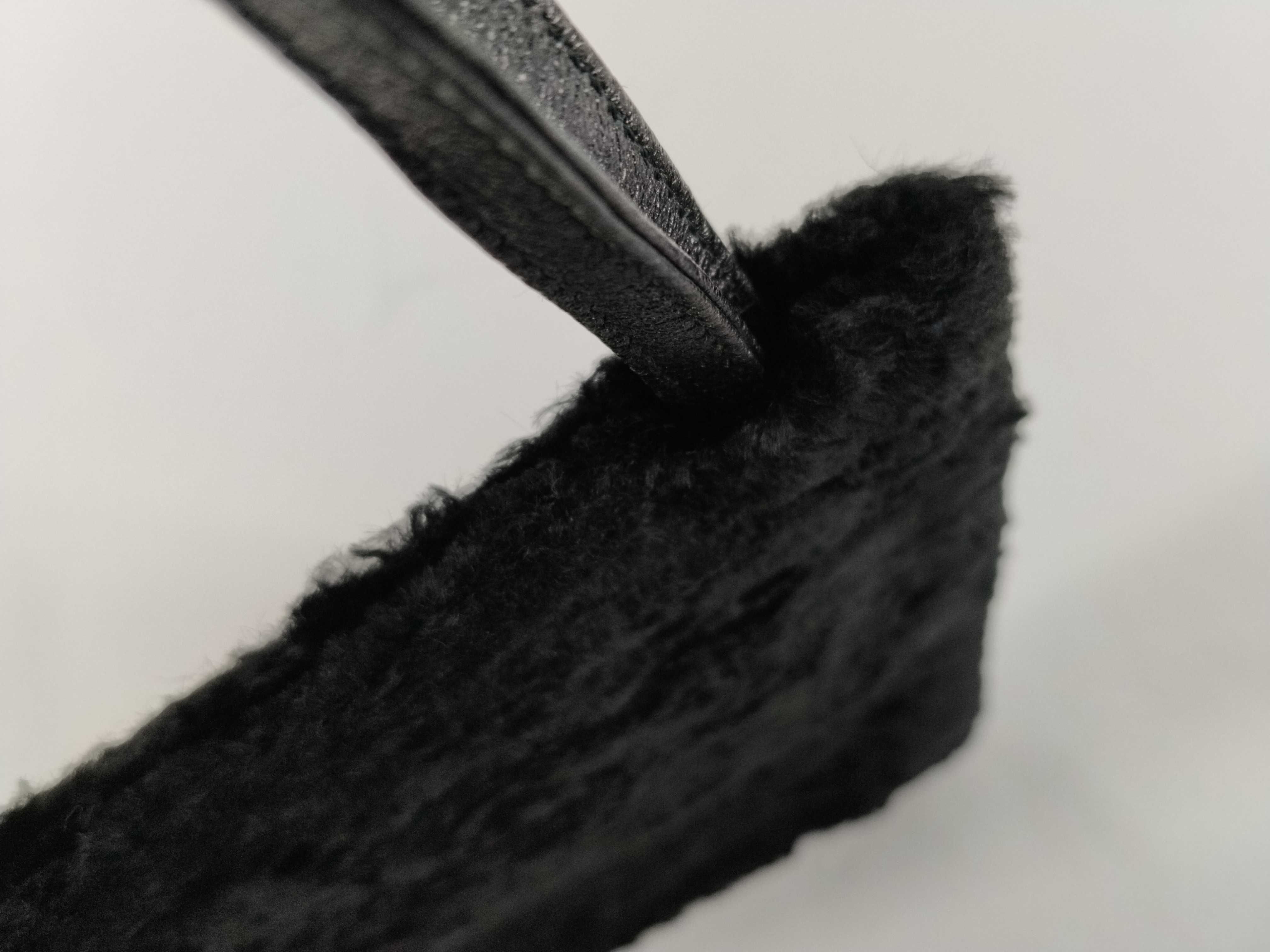 bag, handbag — view 8