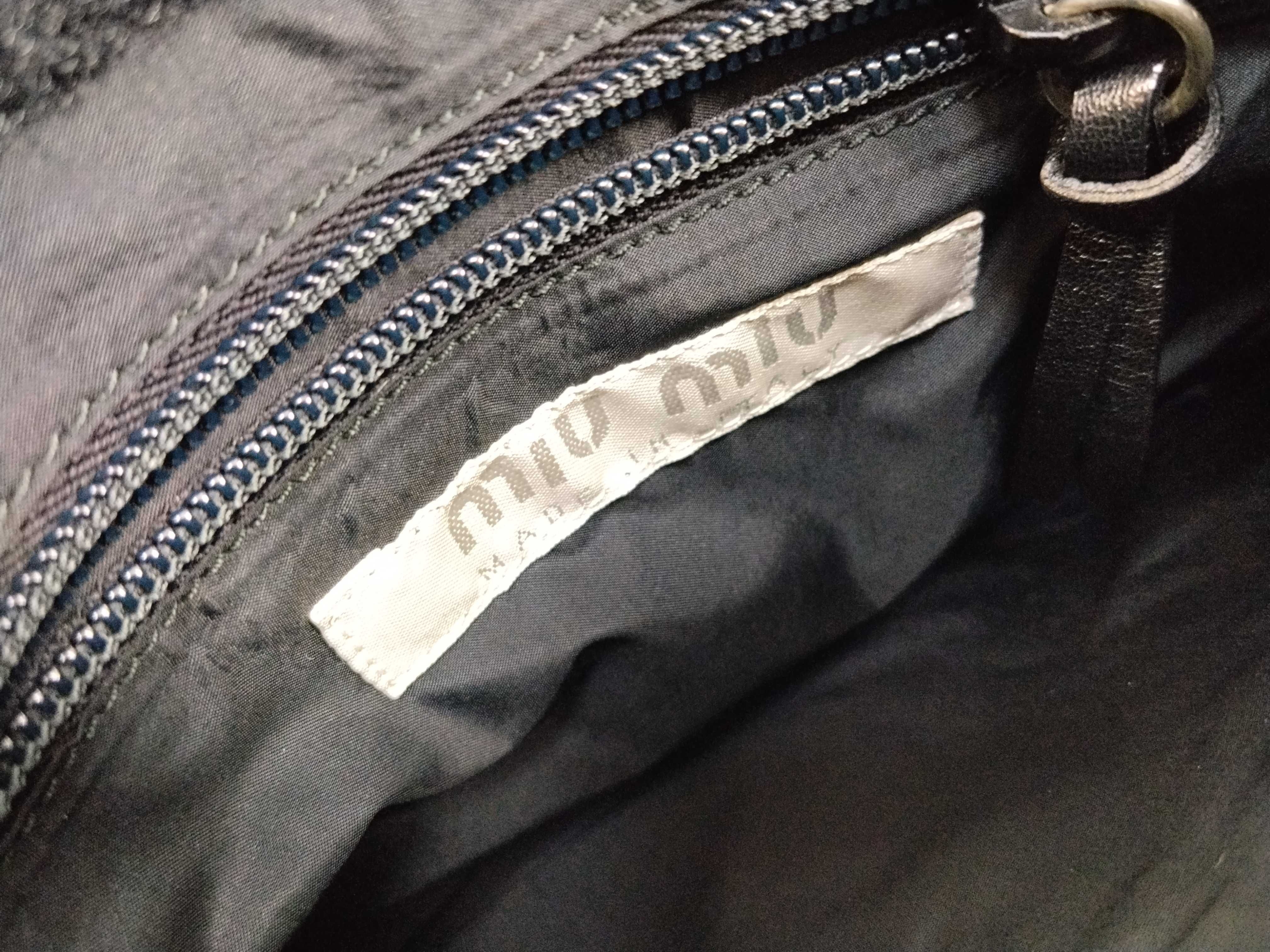 bag, handbag — view 10