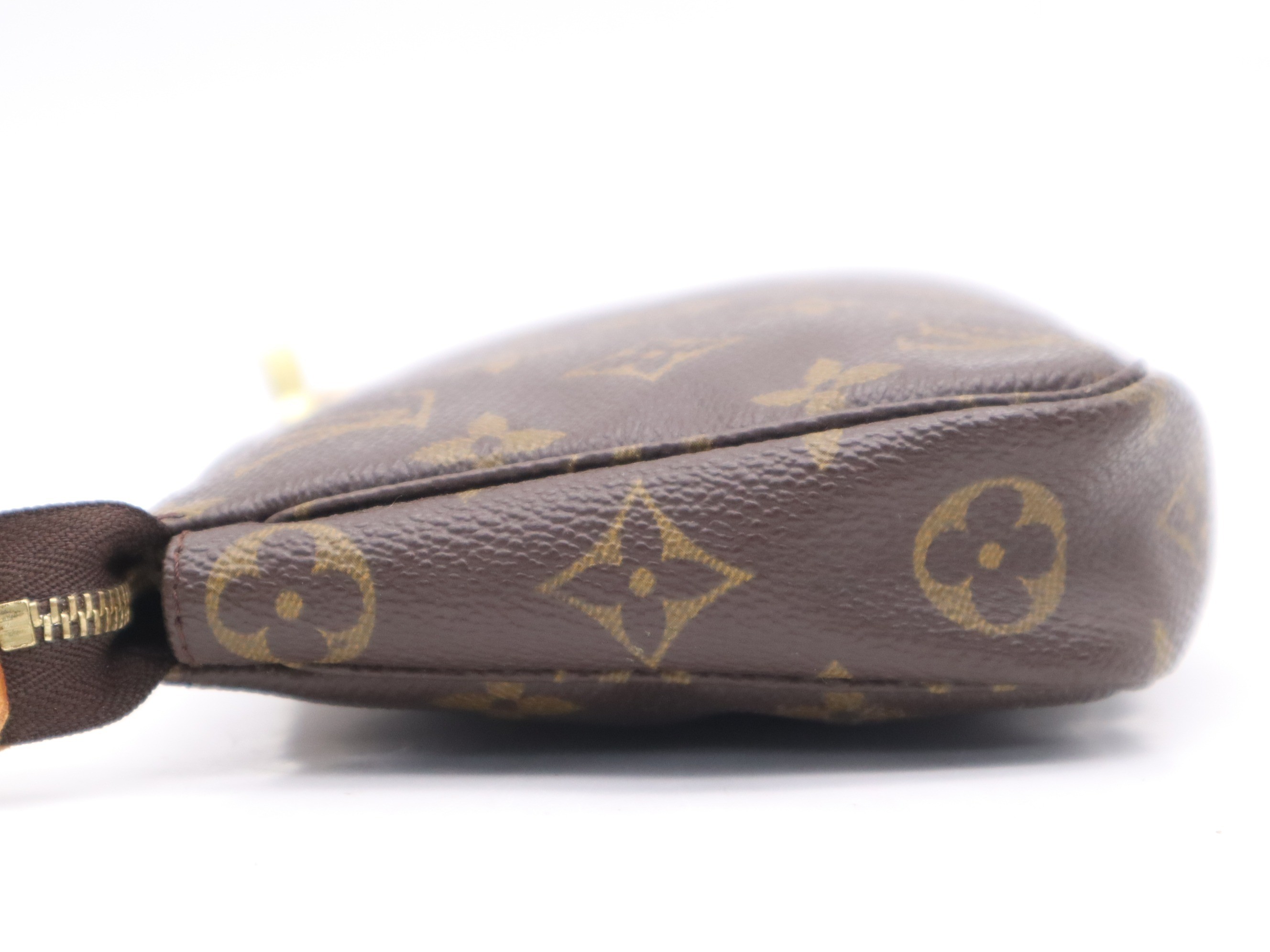 Pochette Accessoires (old model) — view 3