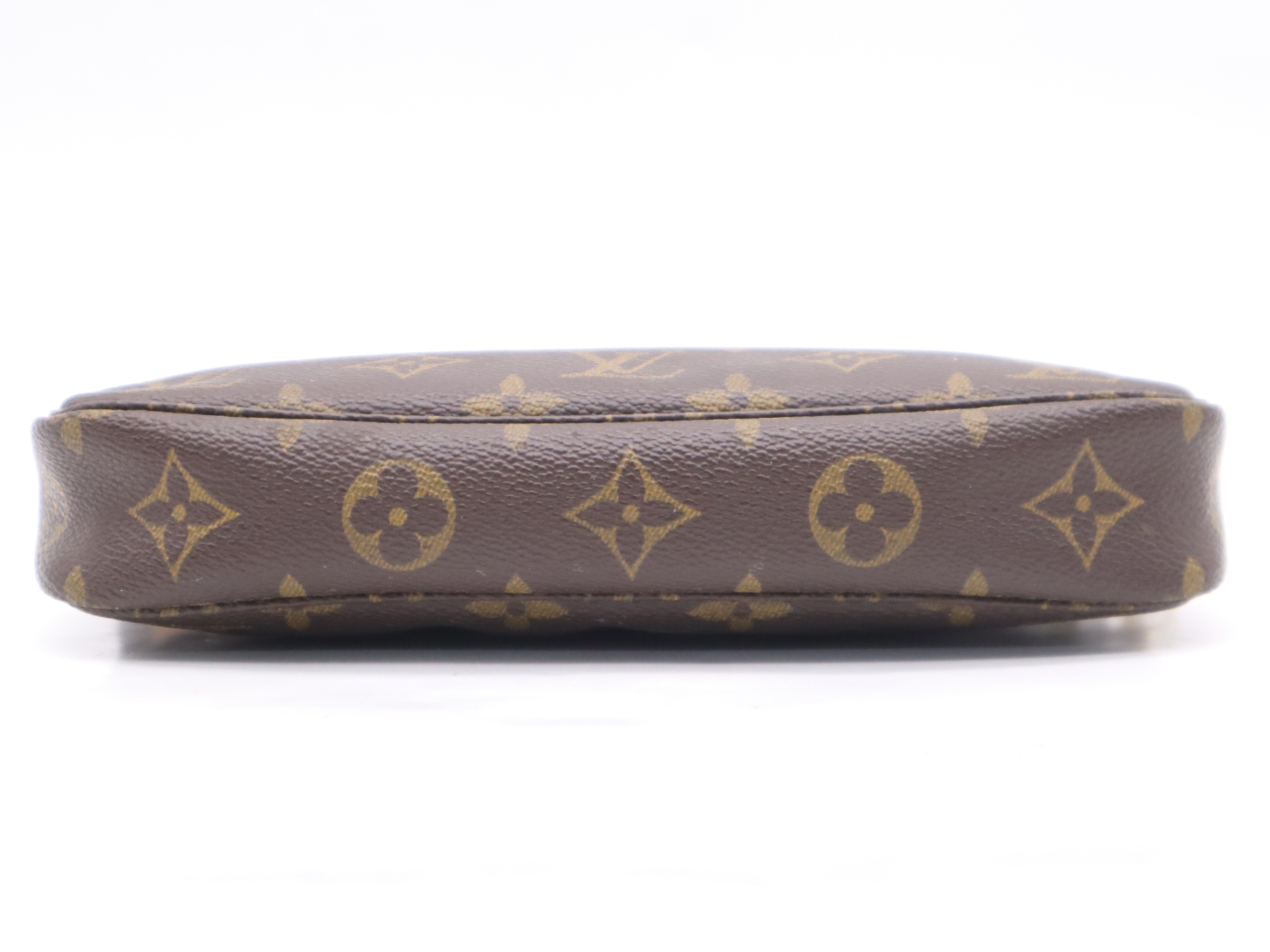 Pochette Accessoires (old model) — view 4