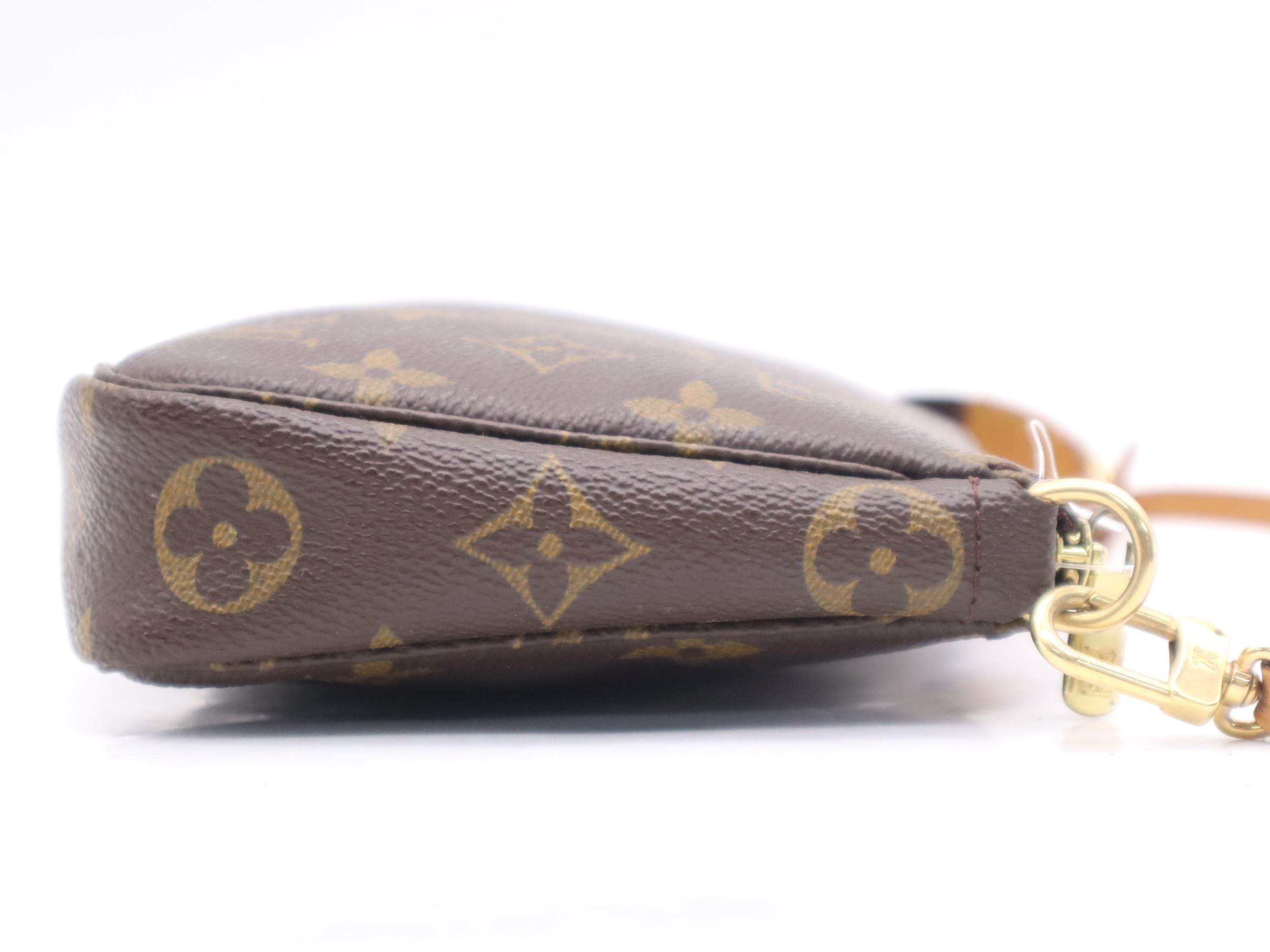 Pochette Accessoires (old model) — view 5