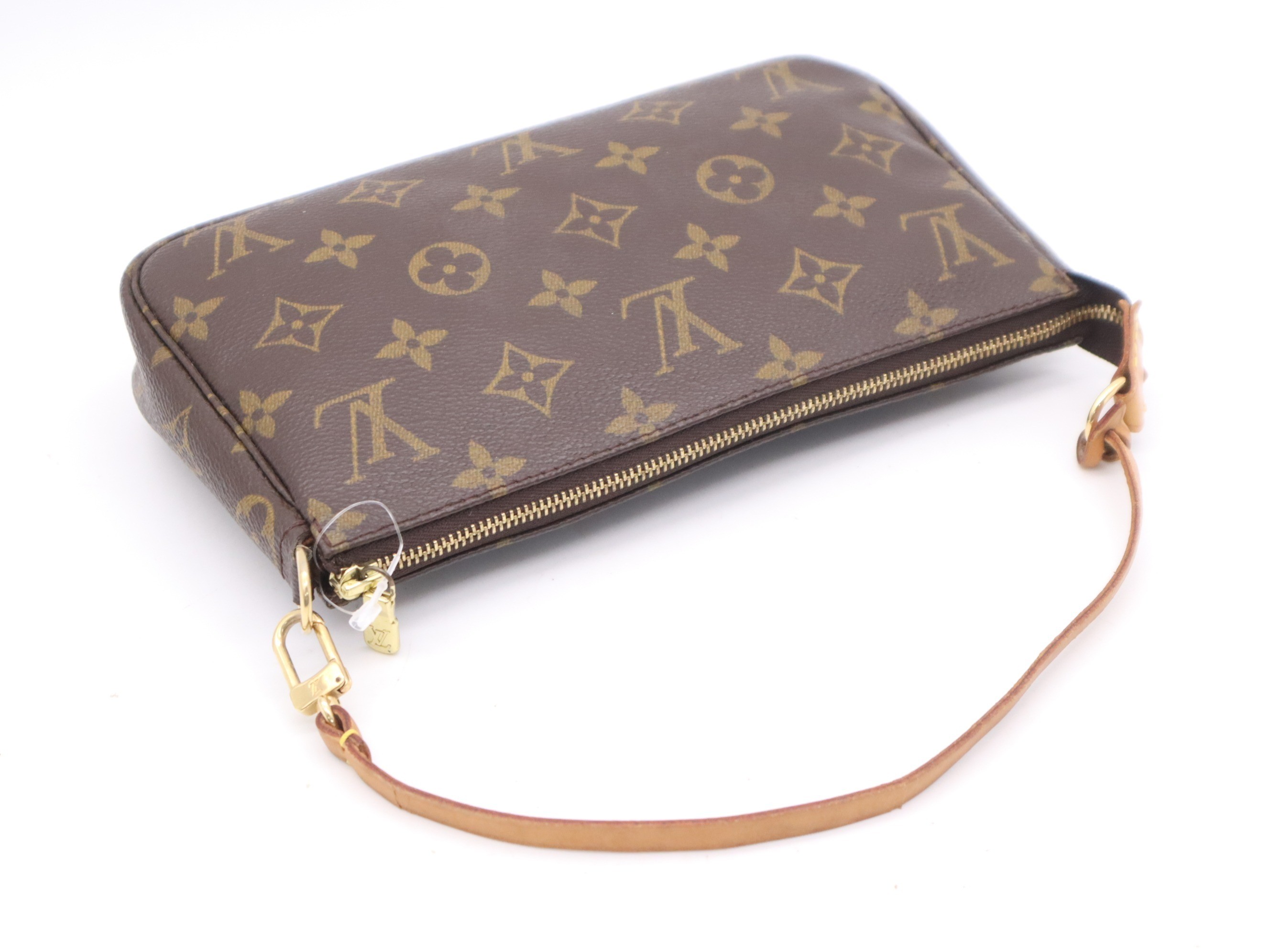 Pochette Accessoires (old model) — view 6